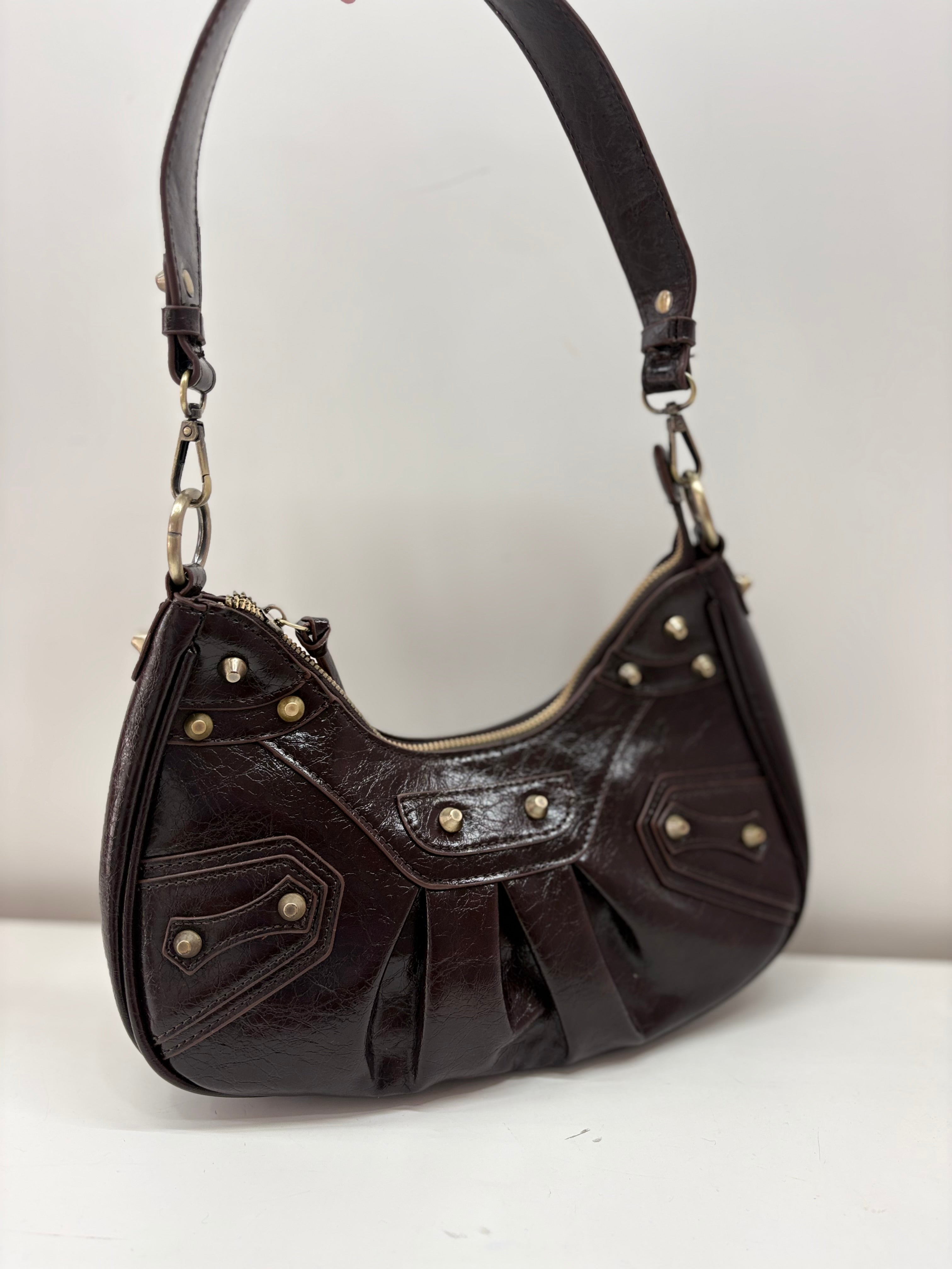 Cecilia Bag