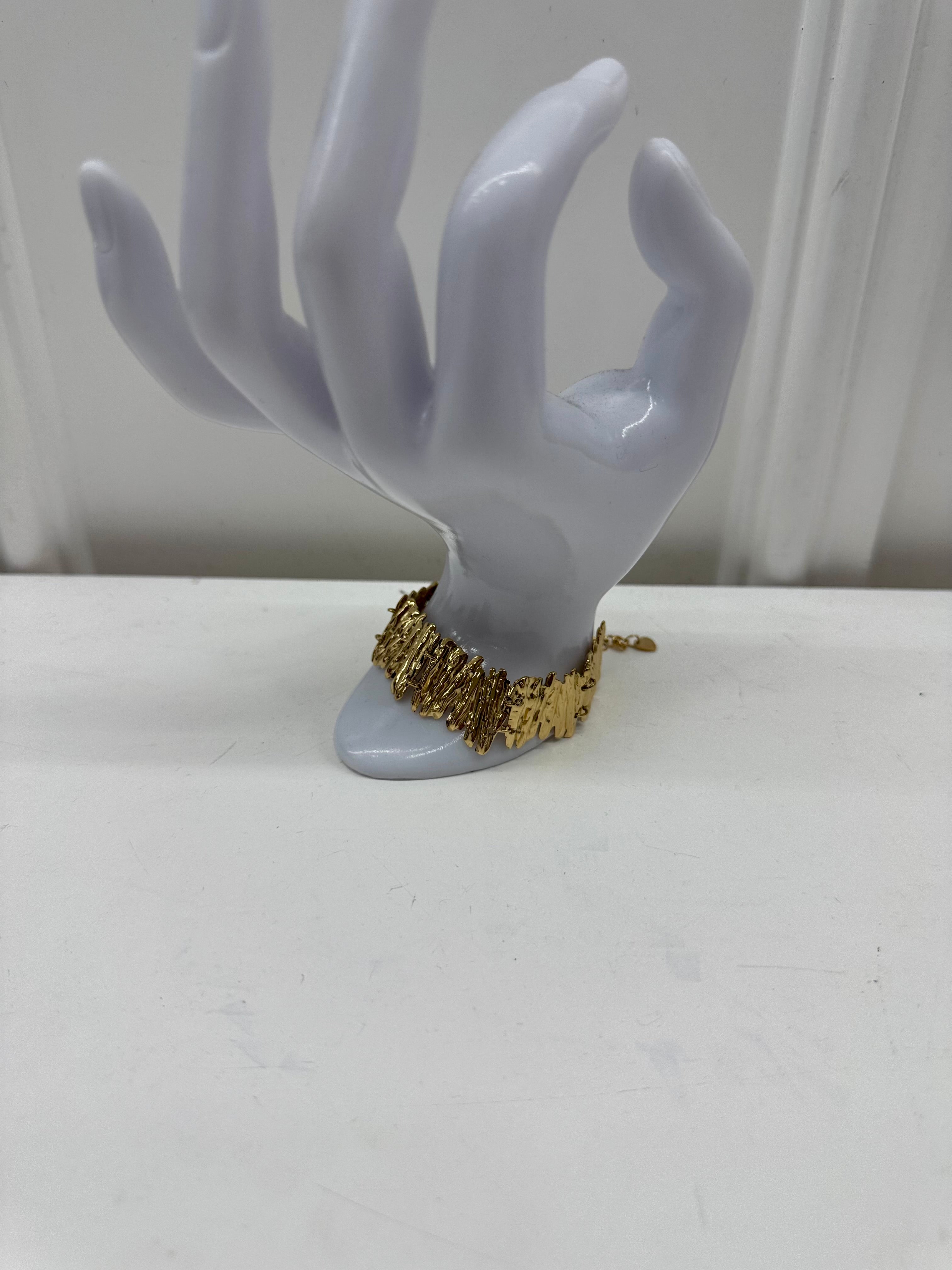 Bracciale