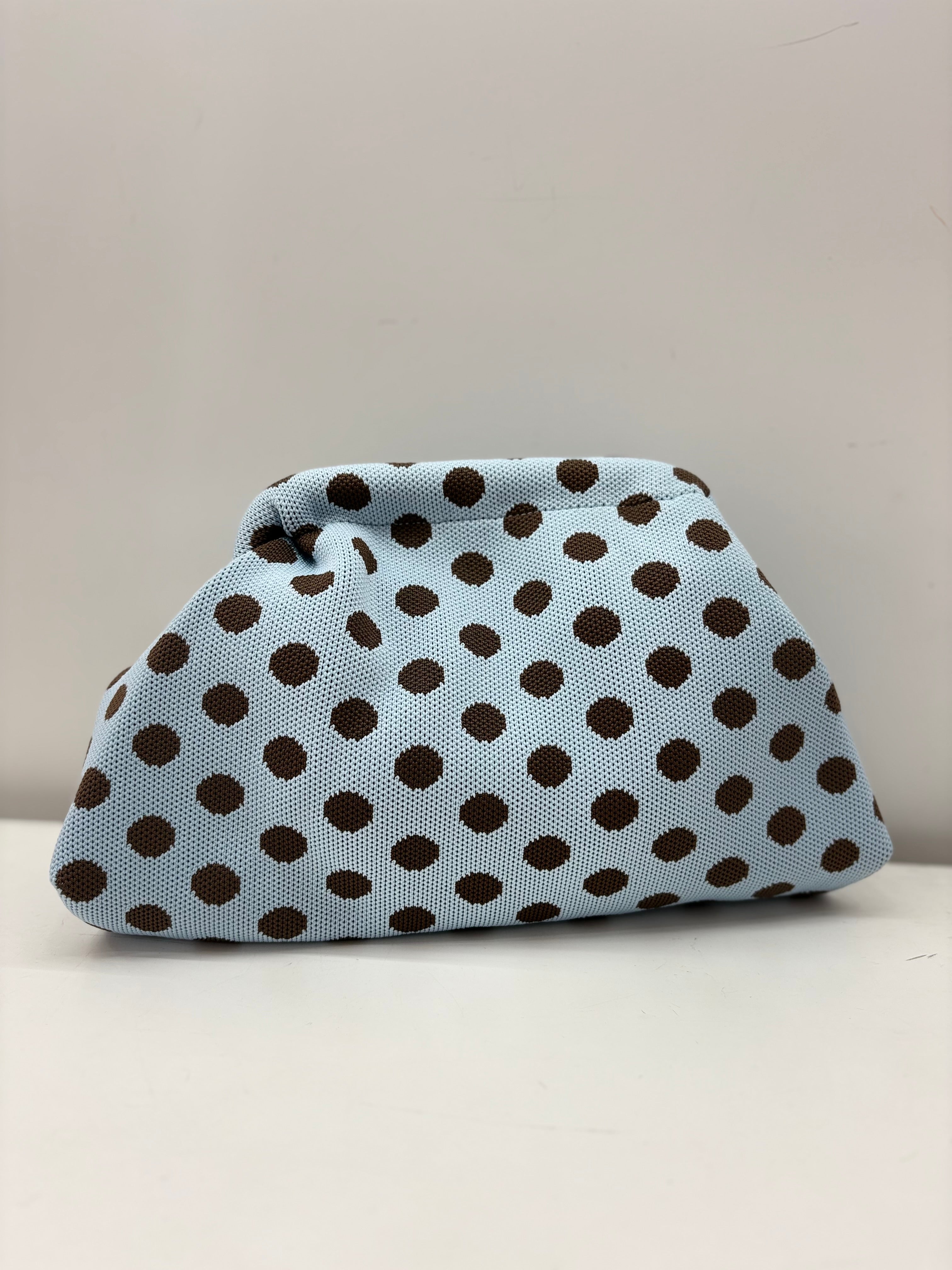 Pois Bag