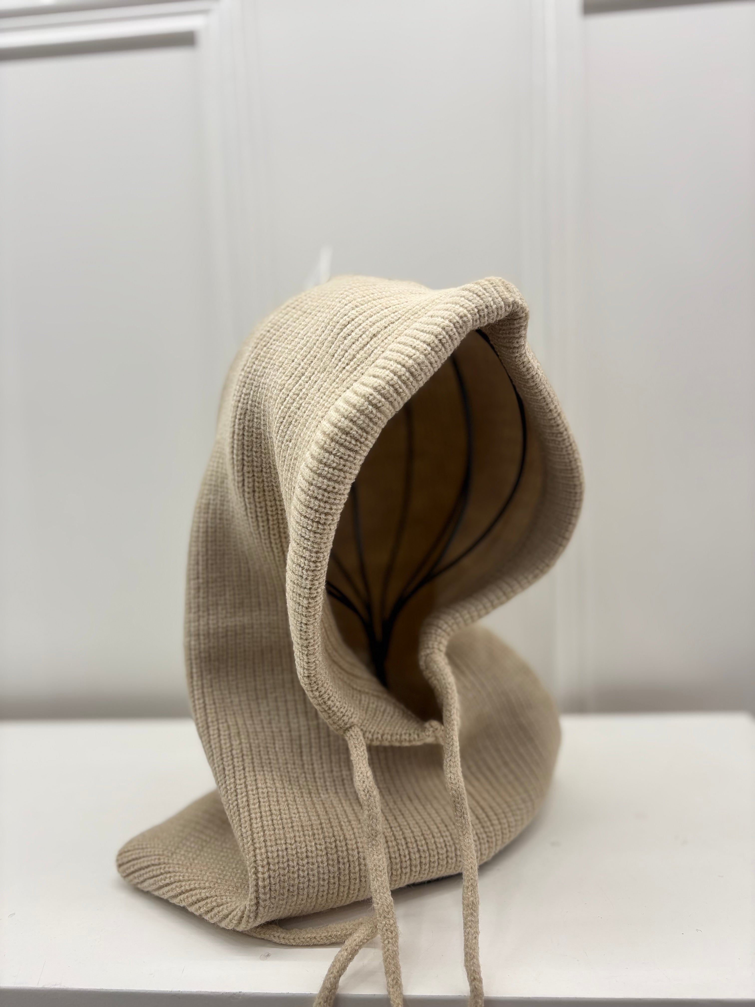 Balaclava