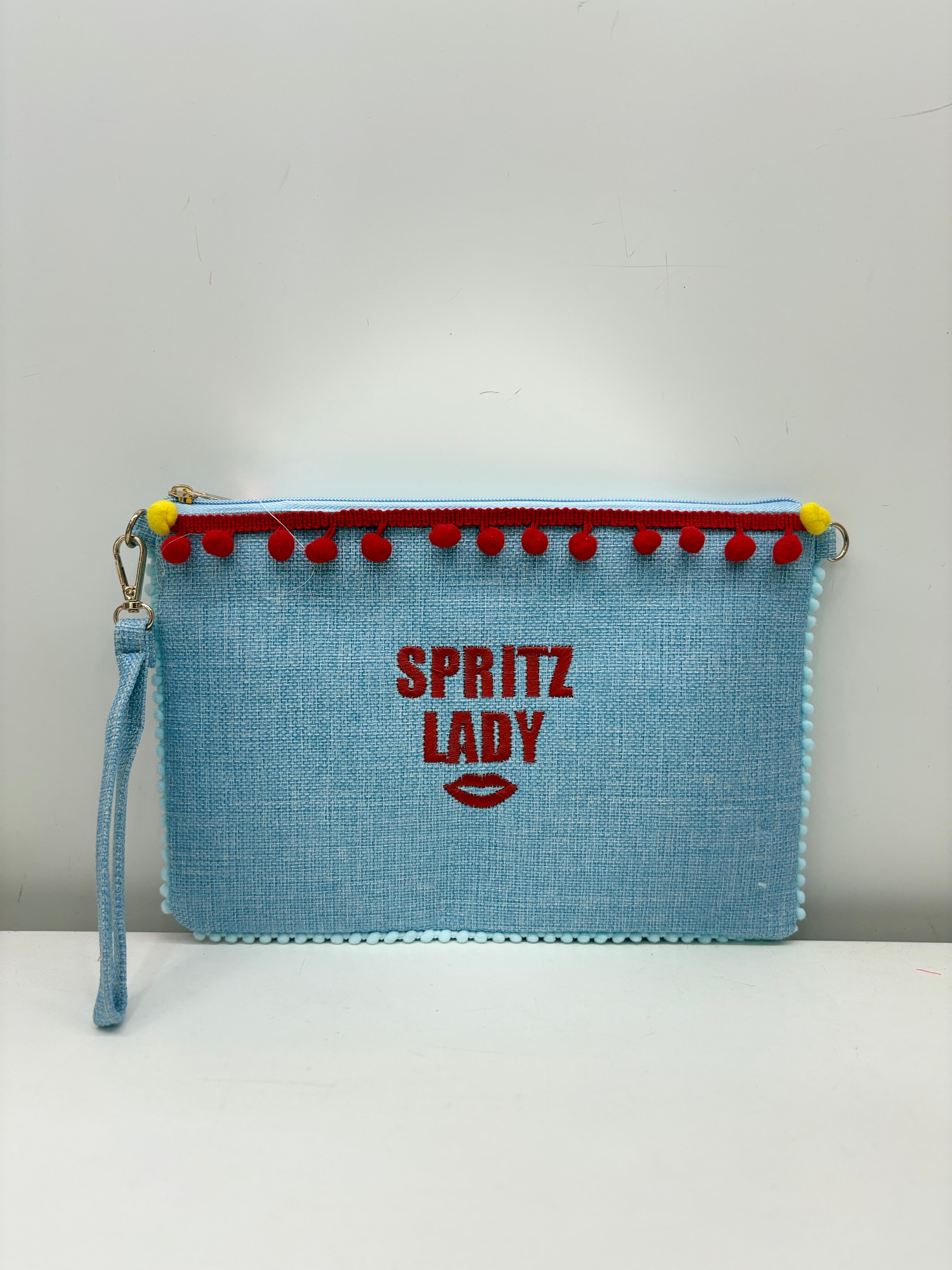 Pochette Urban