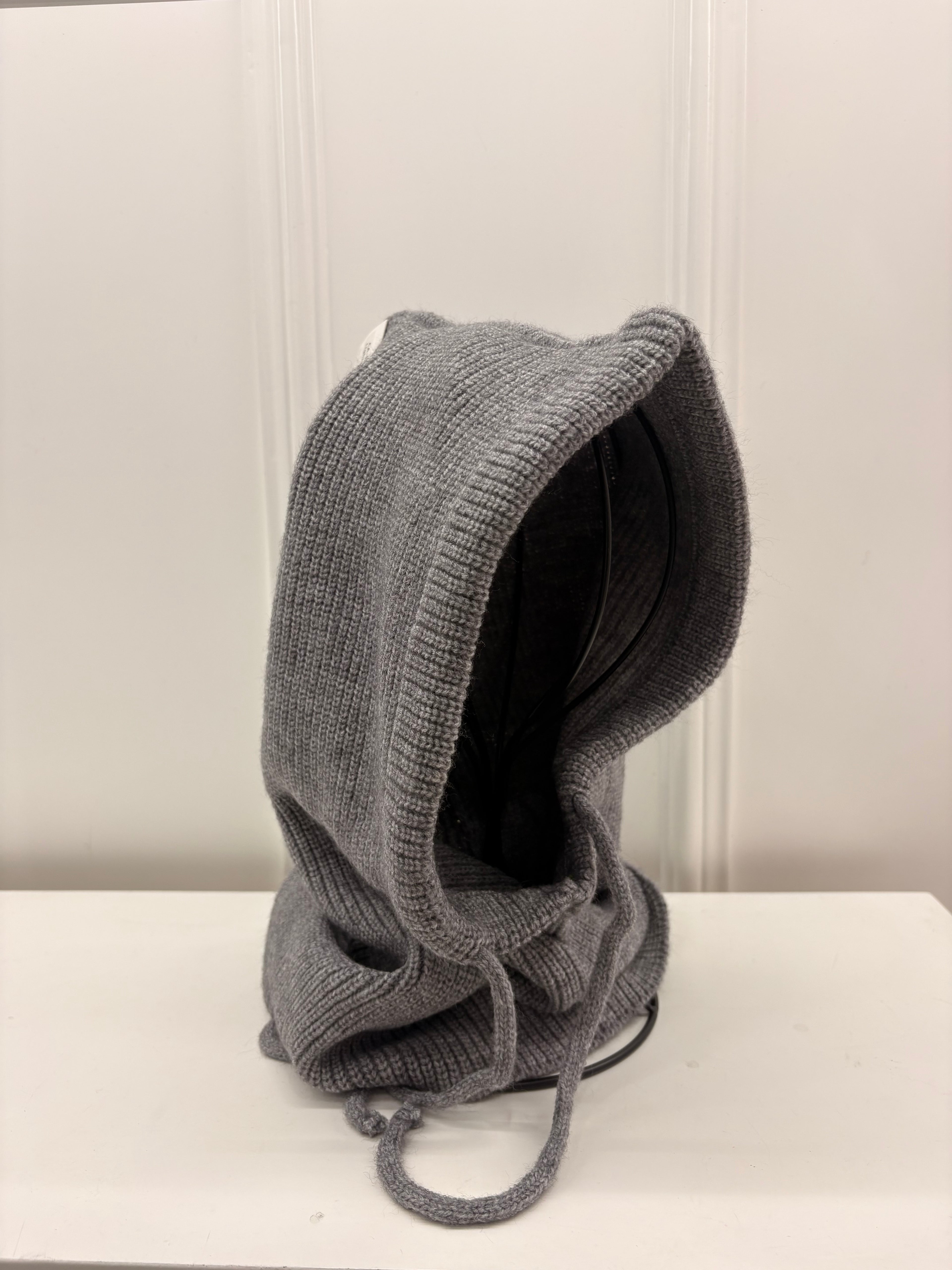 Balaclava