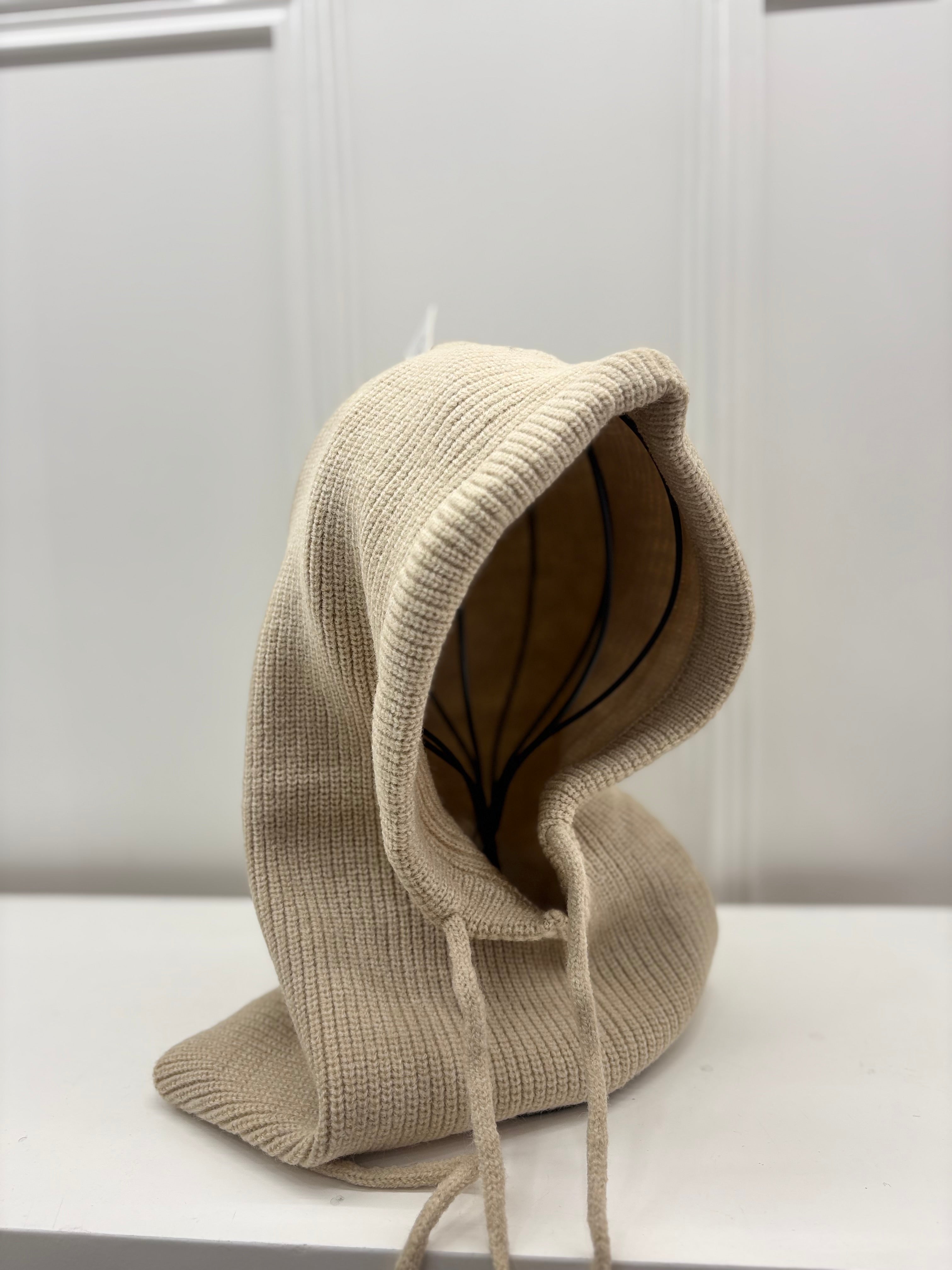 Balaclava