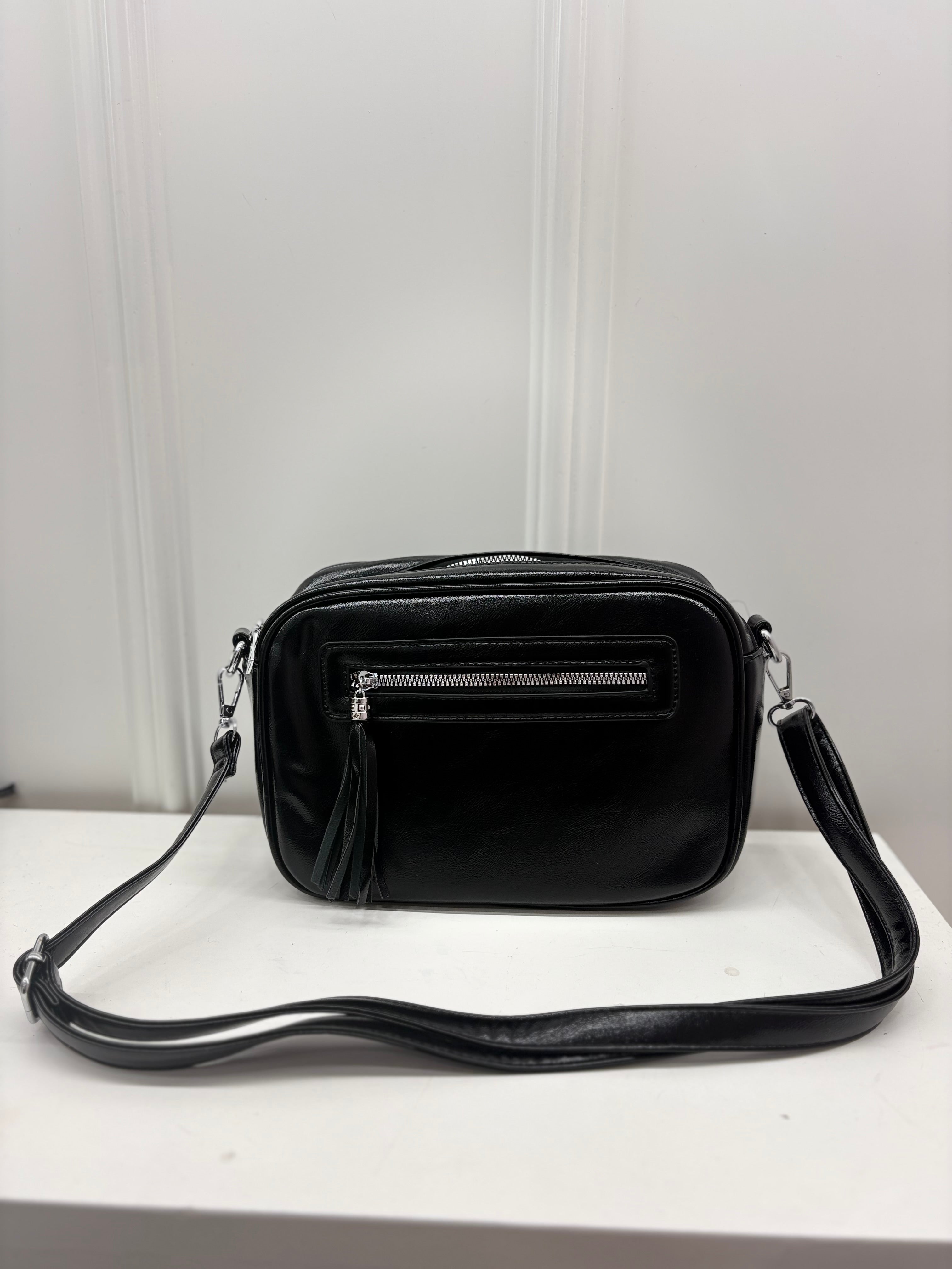 City Bag