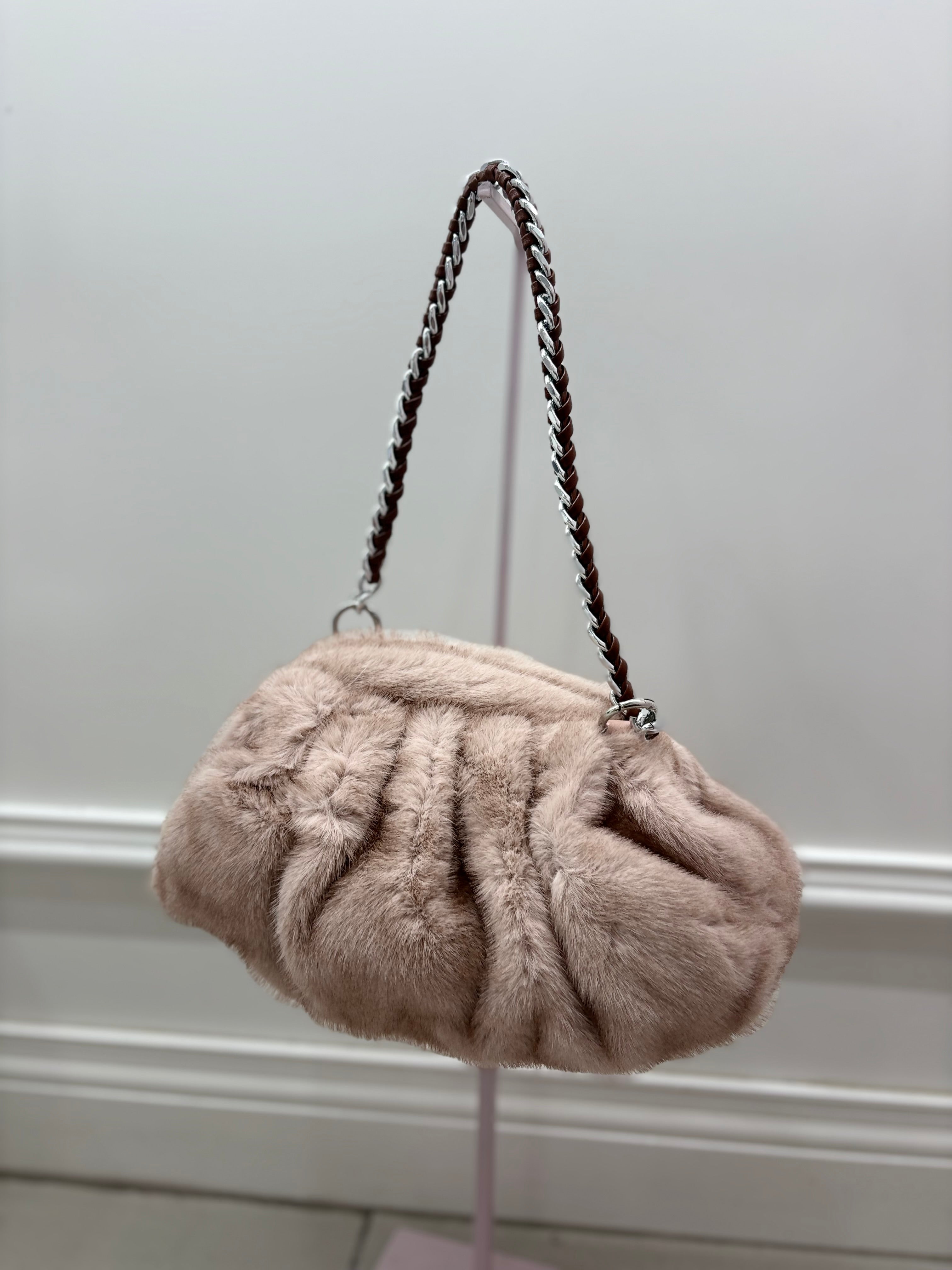 Soft Bag