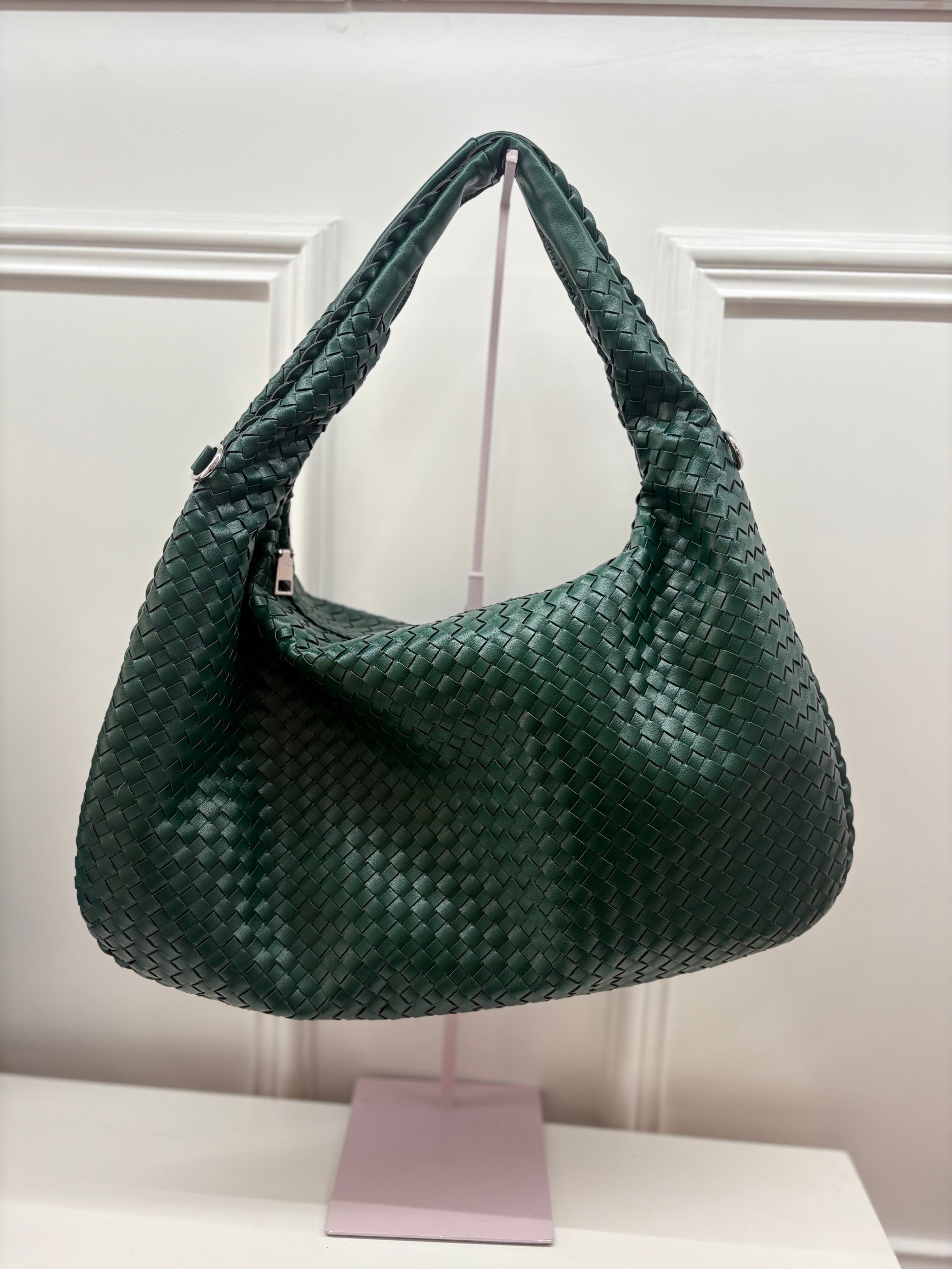 University Bag