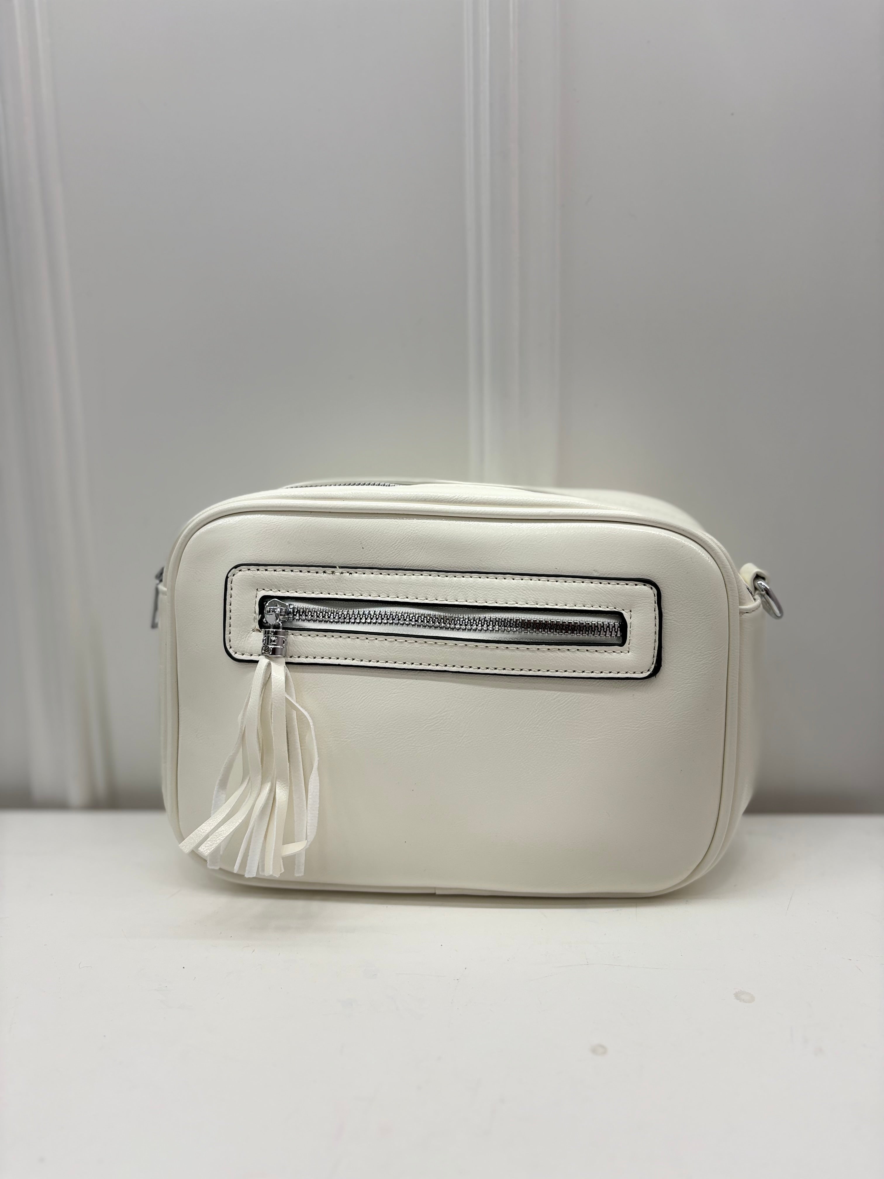 City Bag