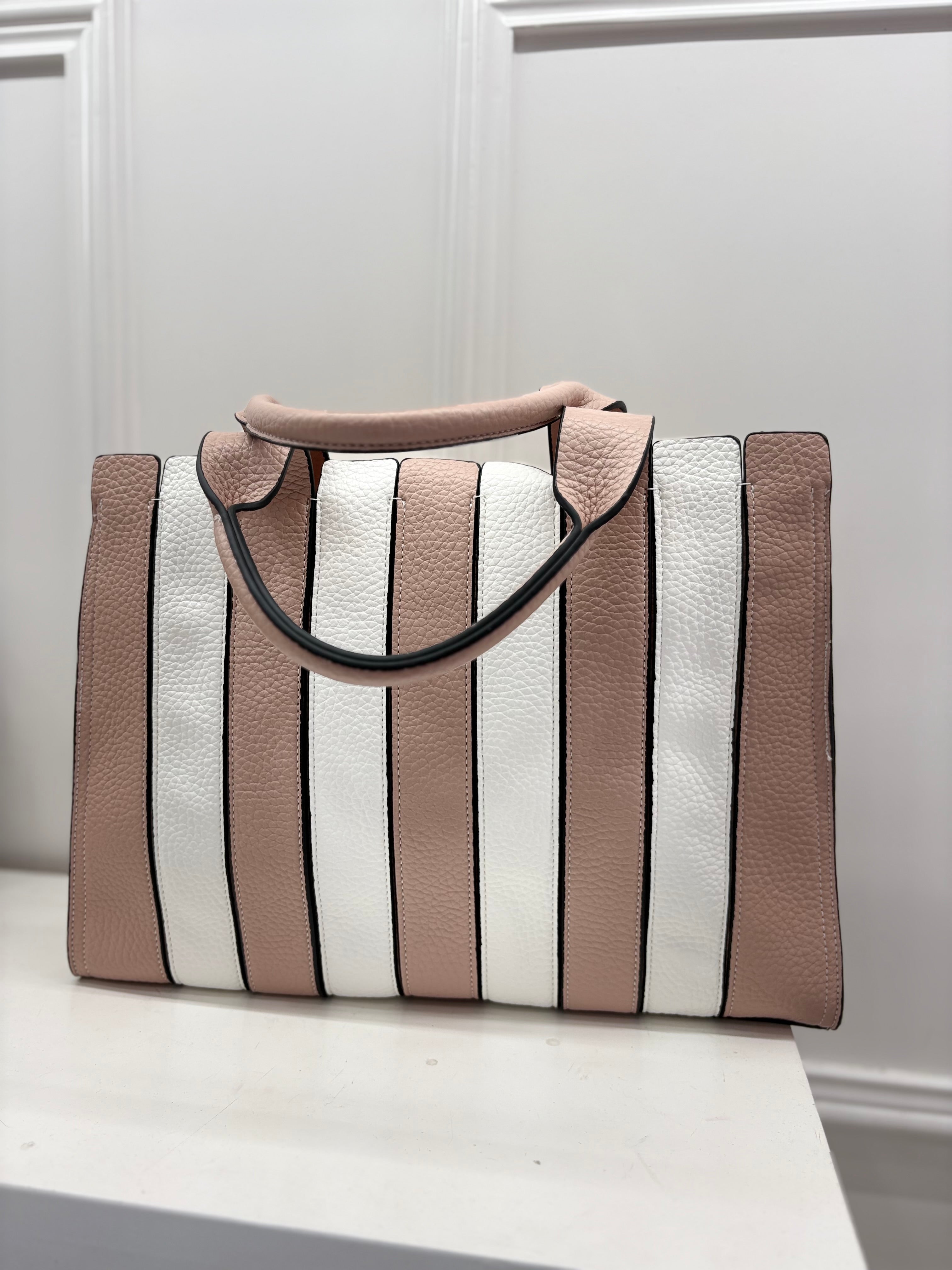 Big bags