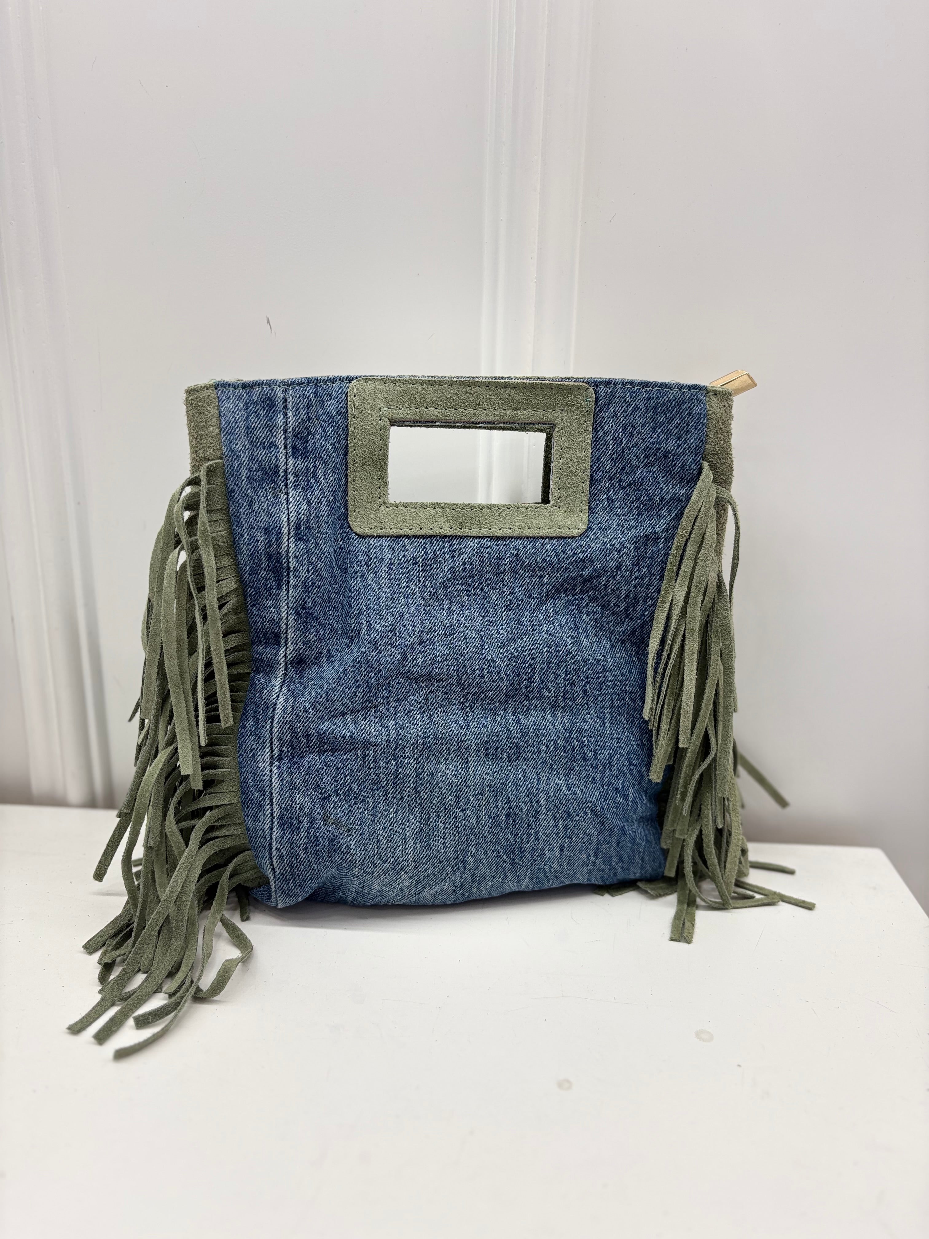 Londra jeans
