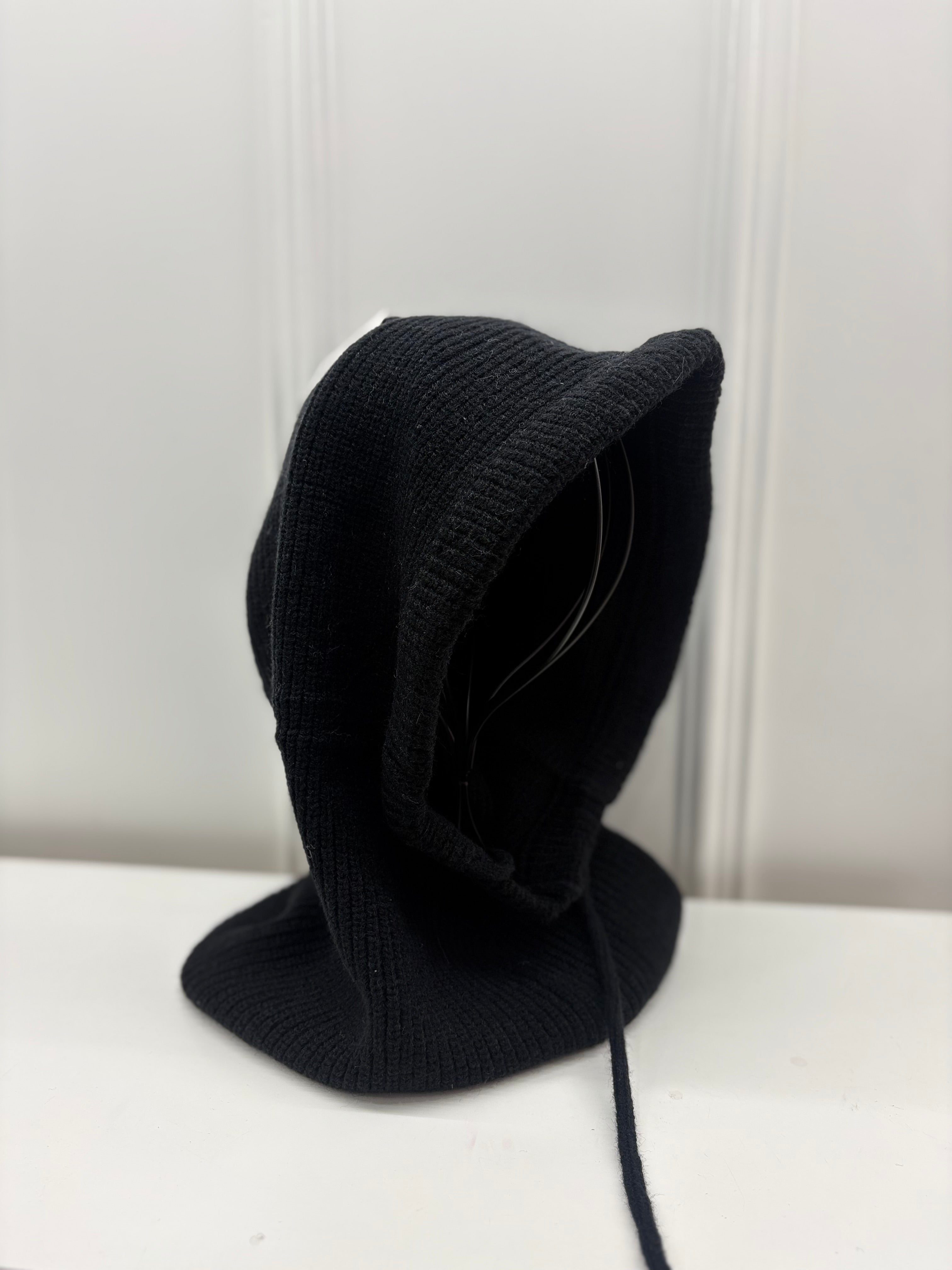Balaclava