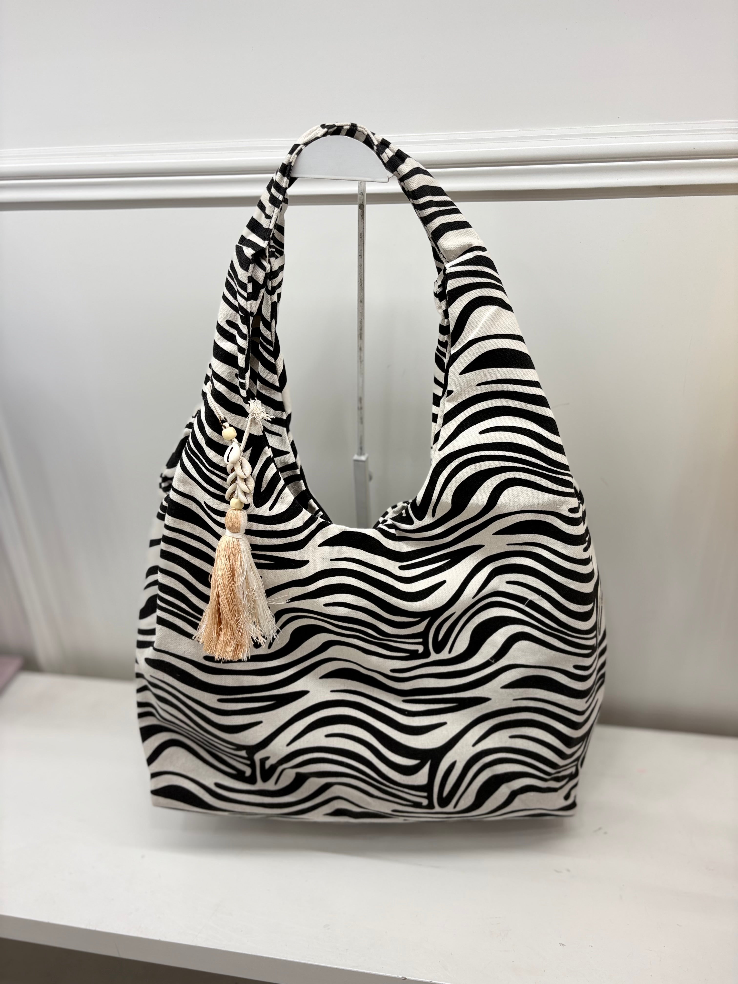 Africa Bag