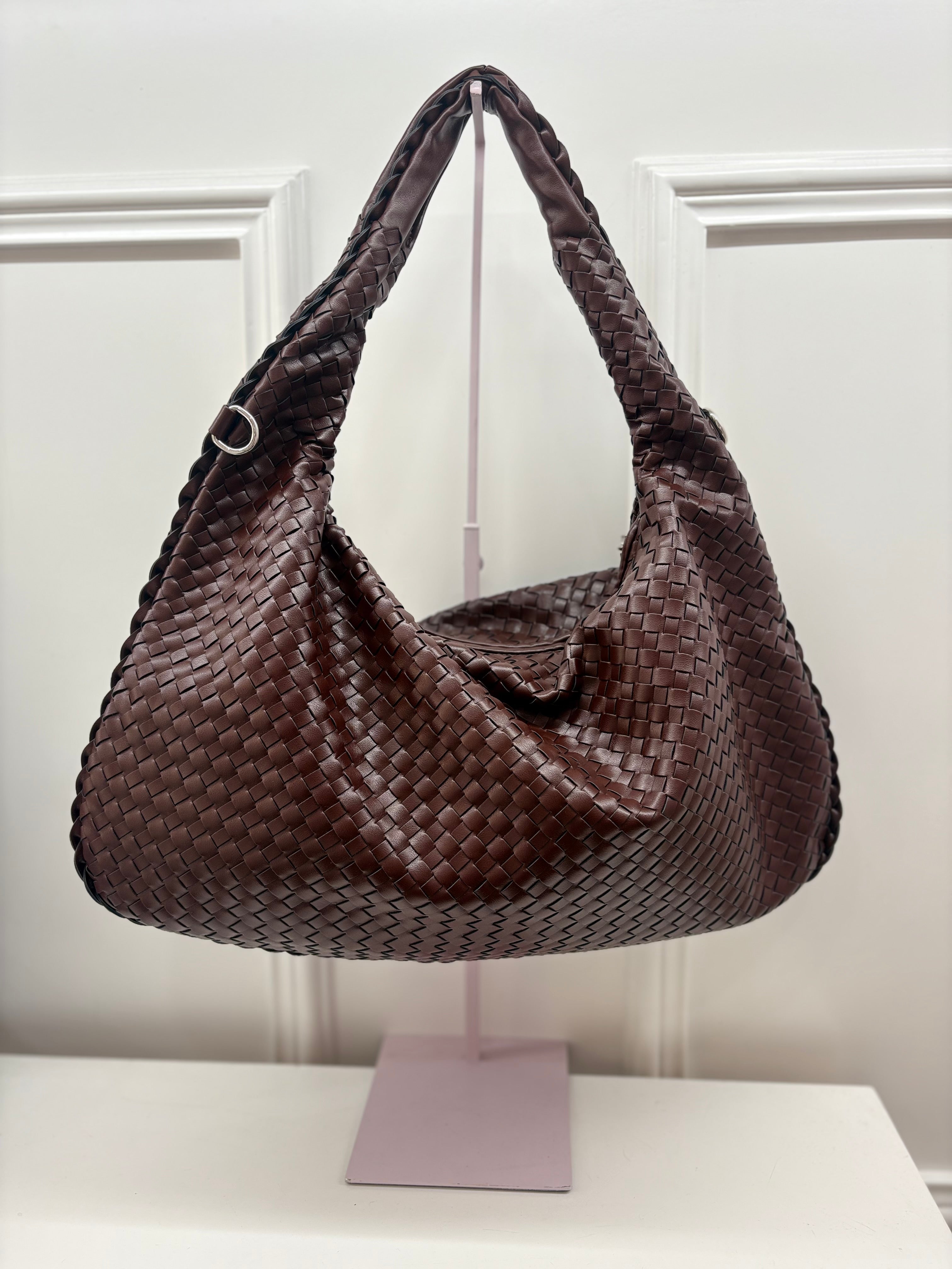 University Bag