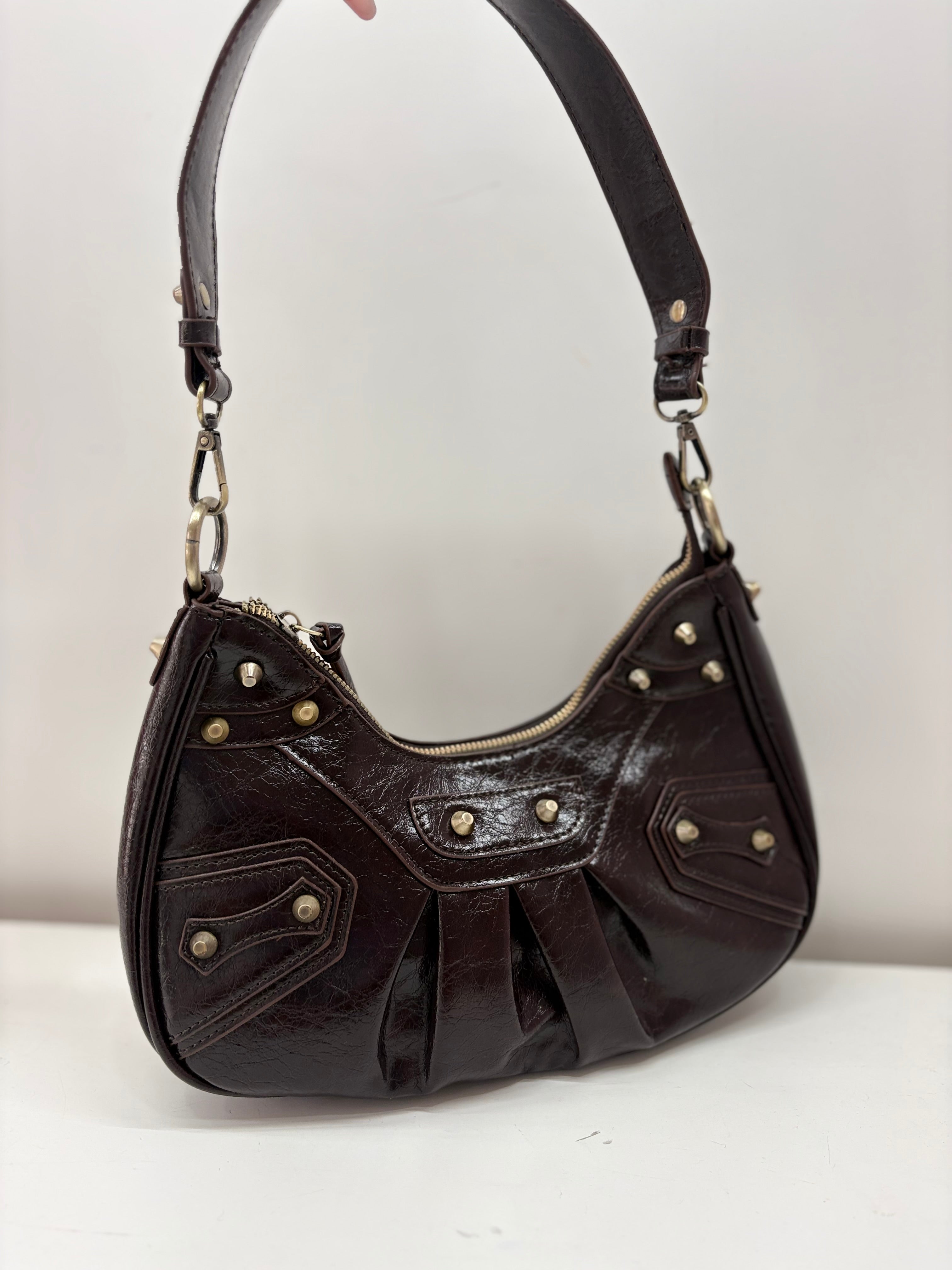 Cecilia Bag