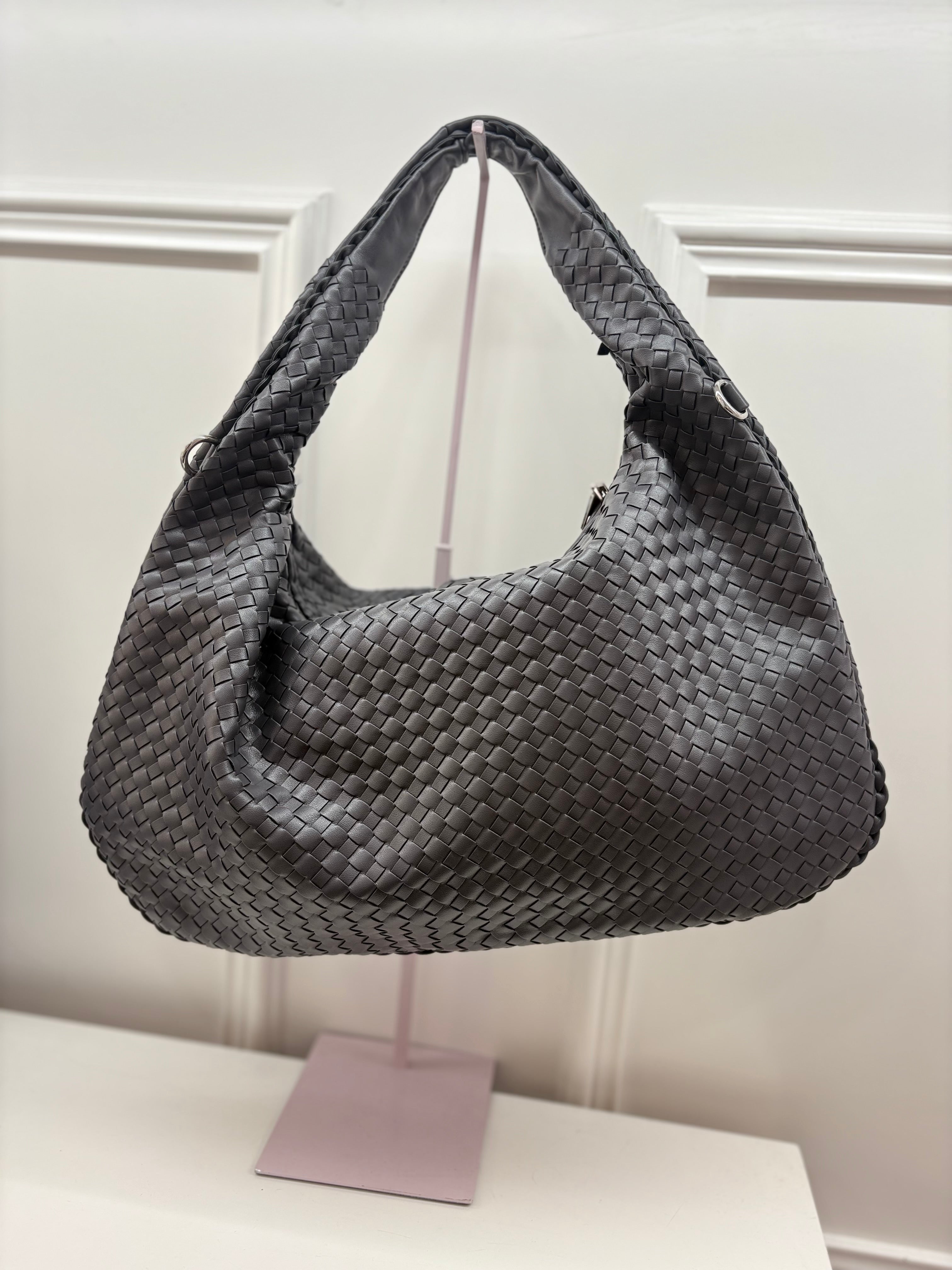 University Bag