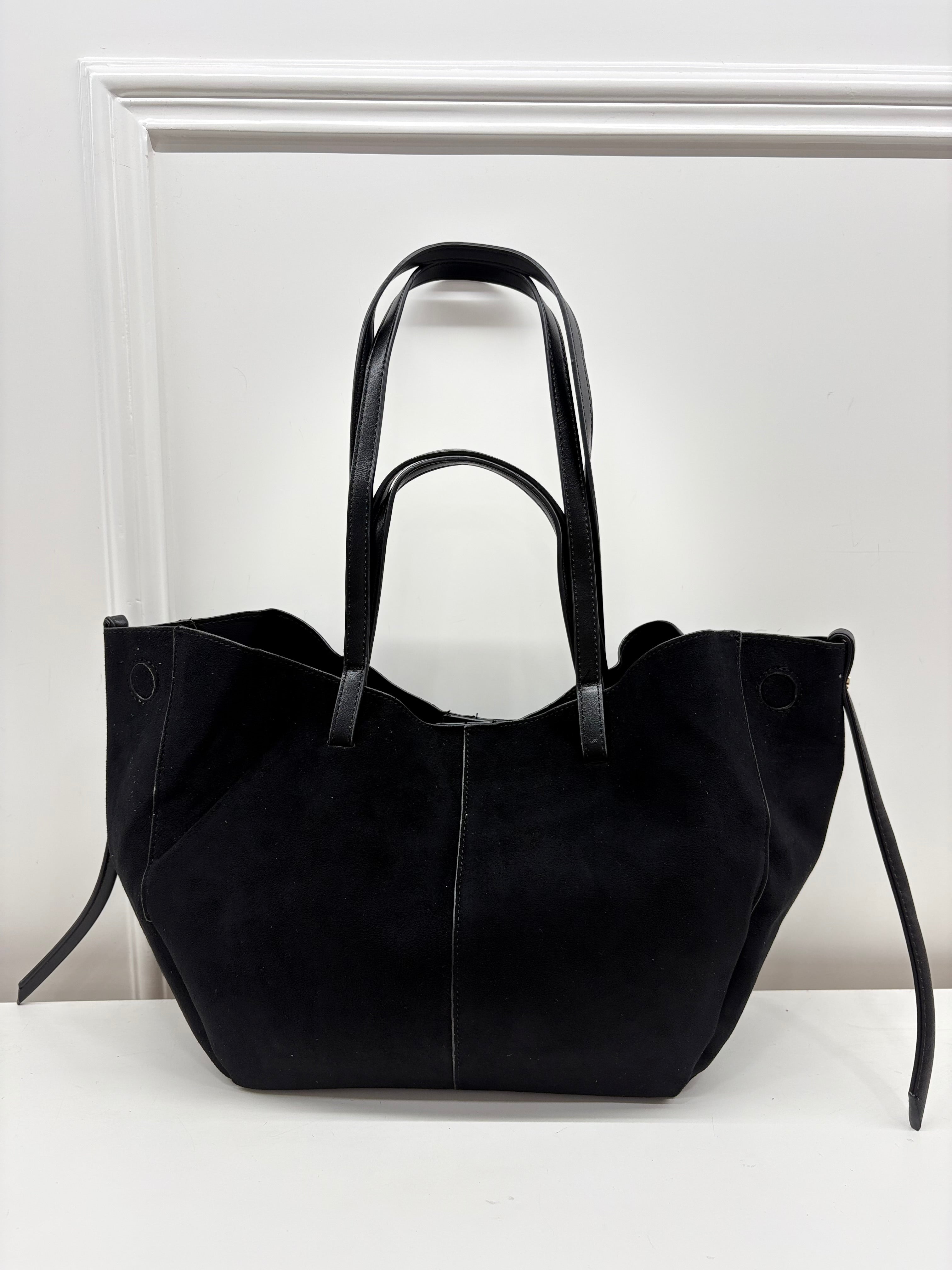 Maya bag