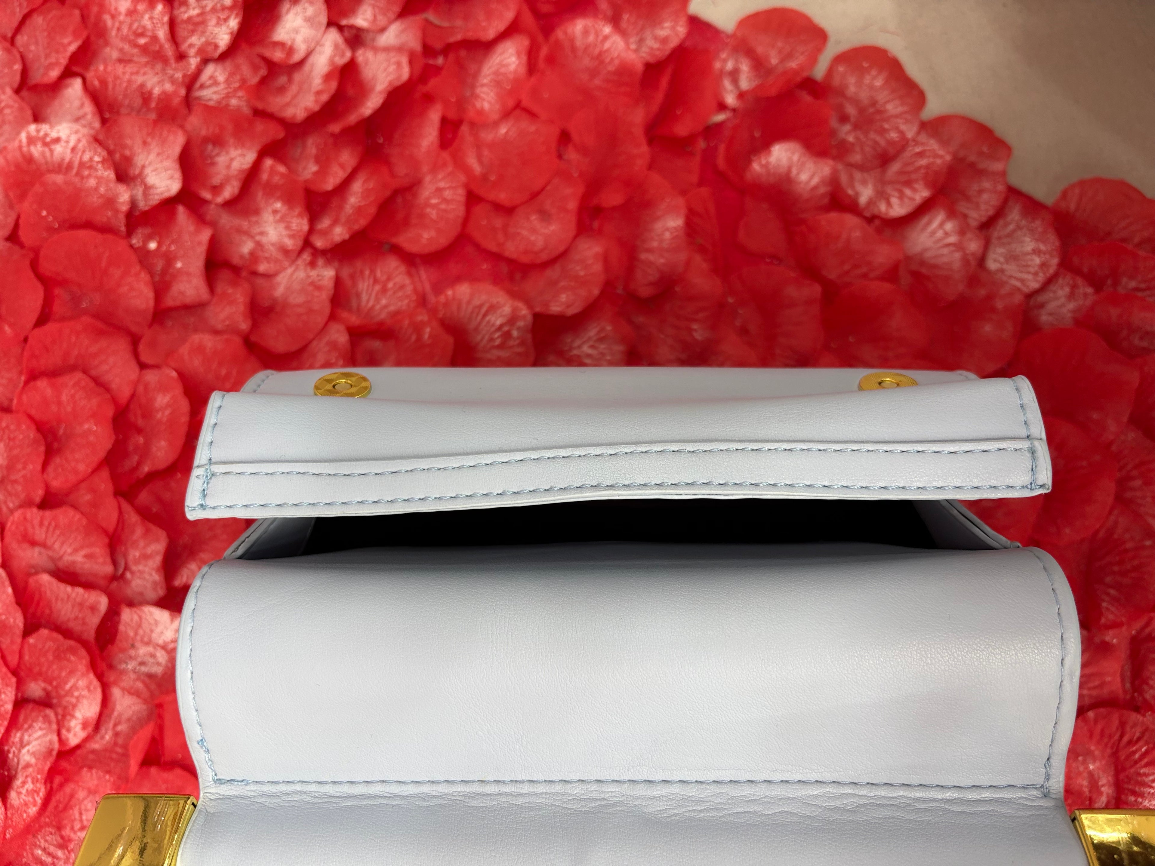 Gaia