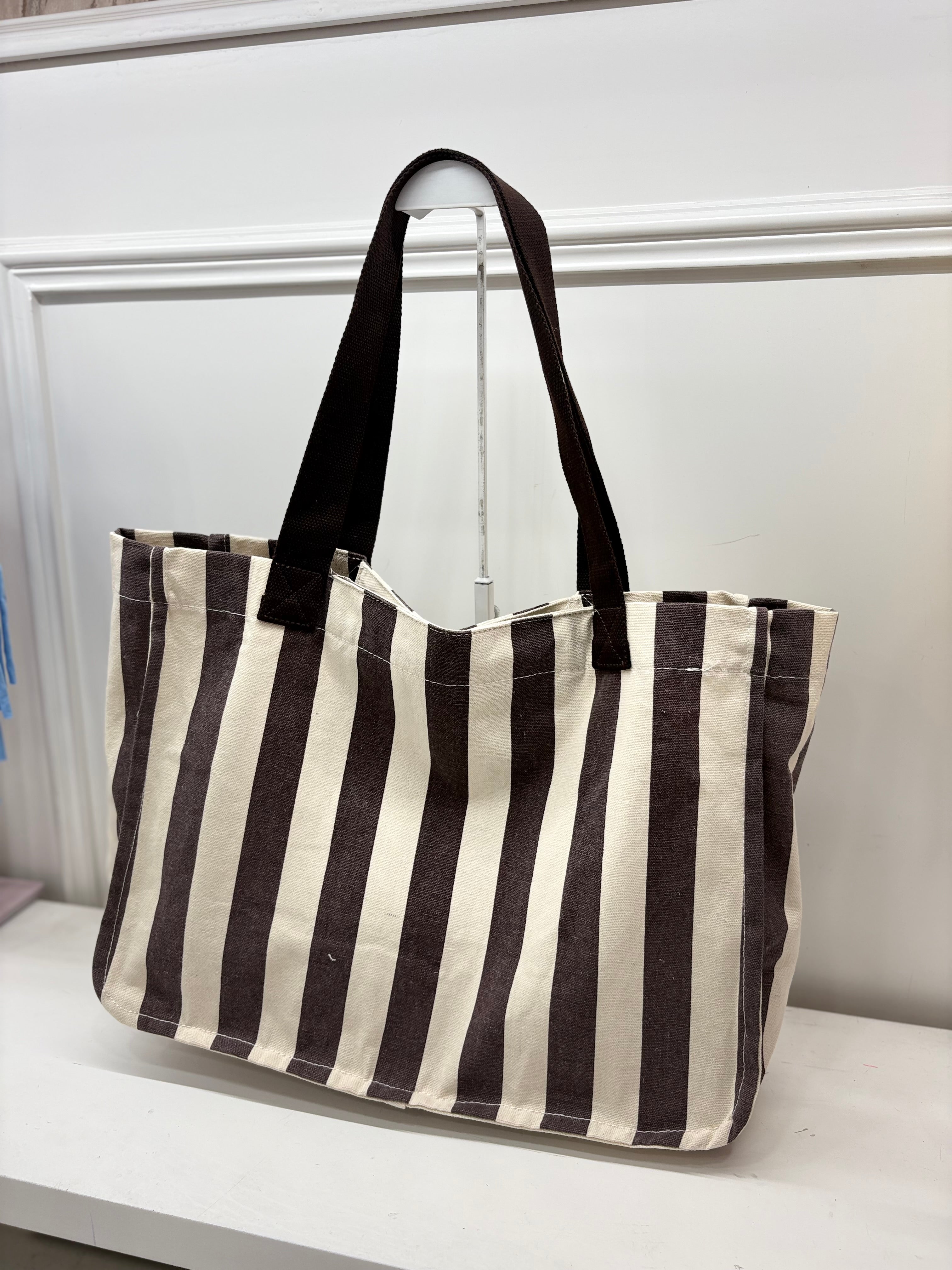 California Bag
