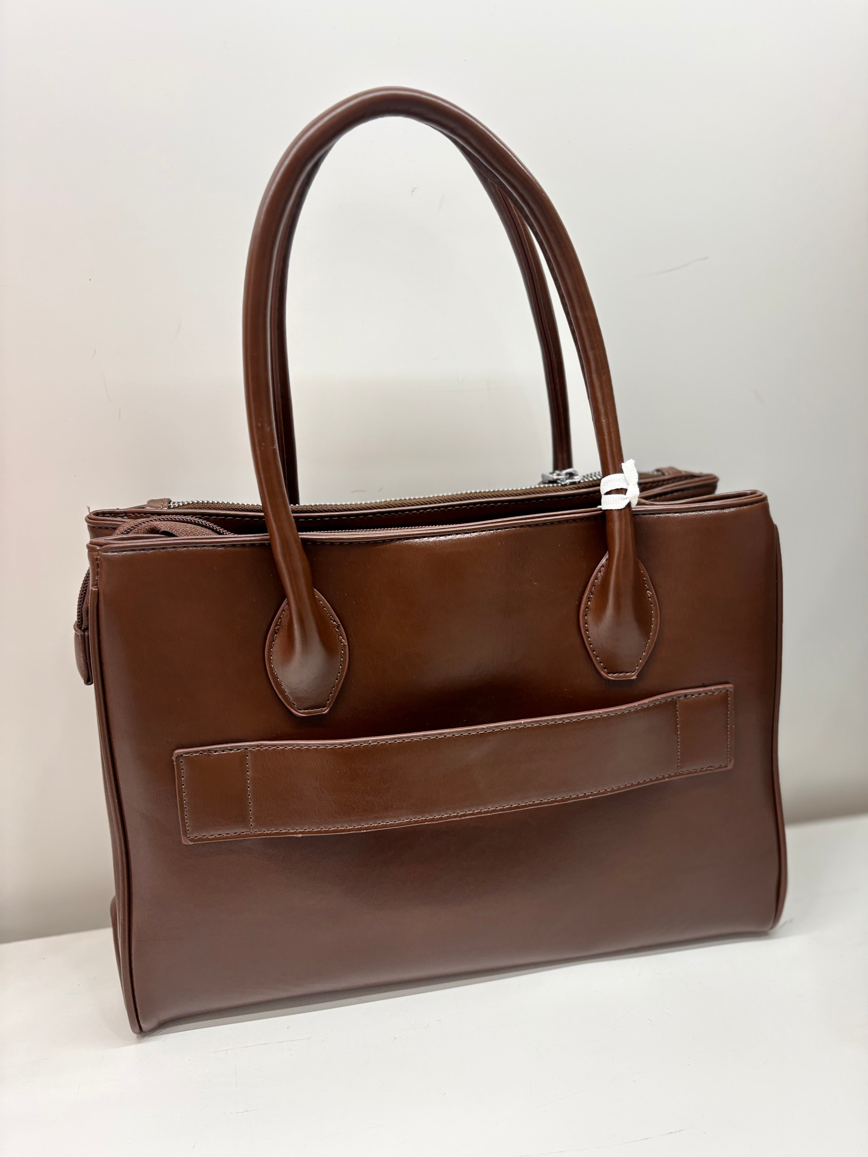 Regina bag