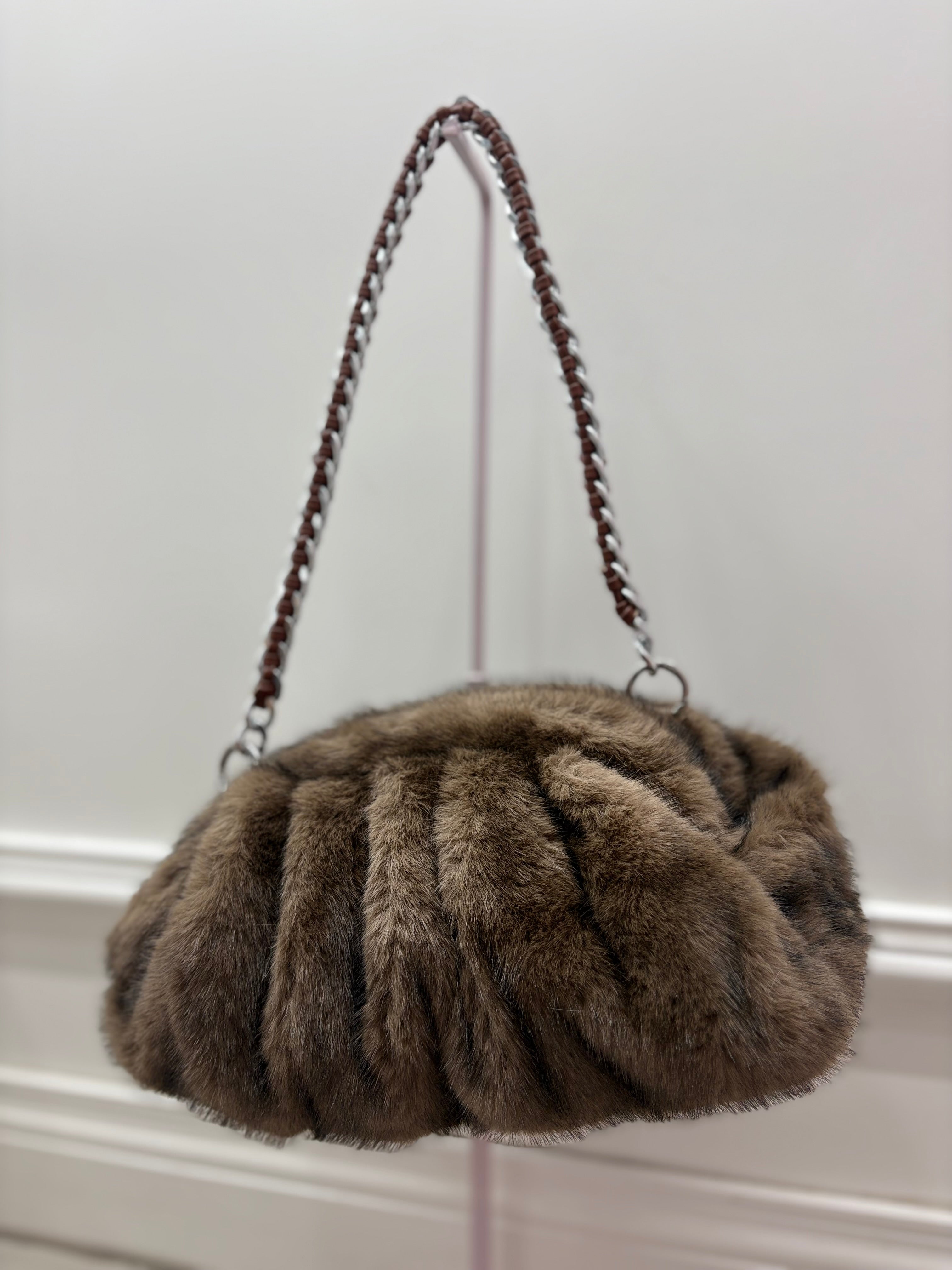 Soft Bag