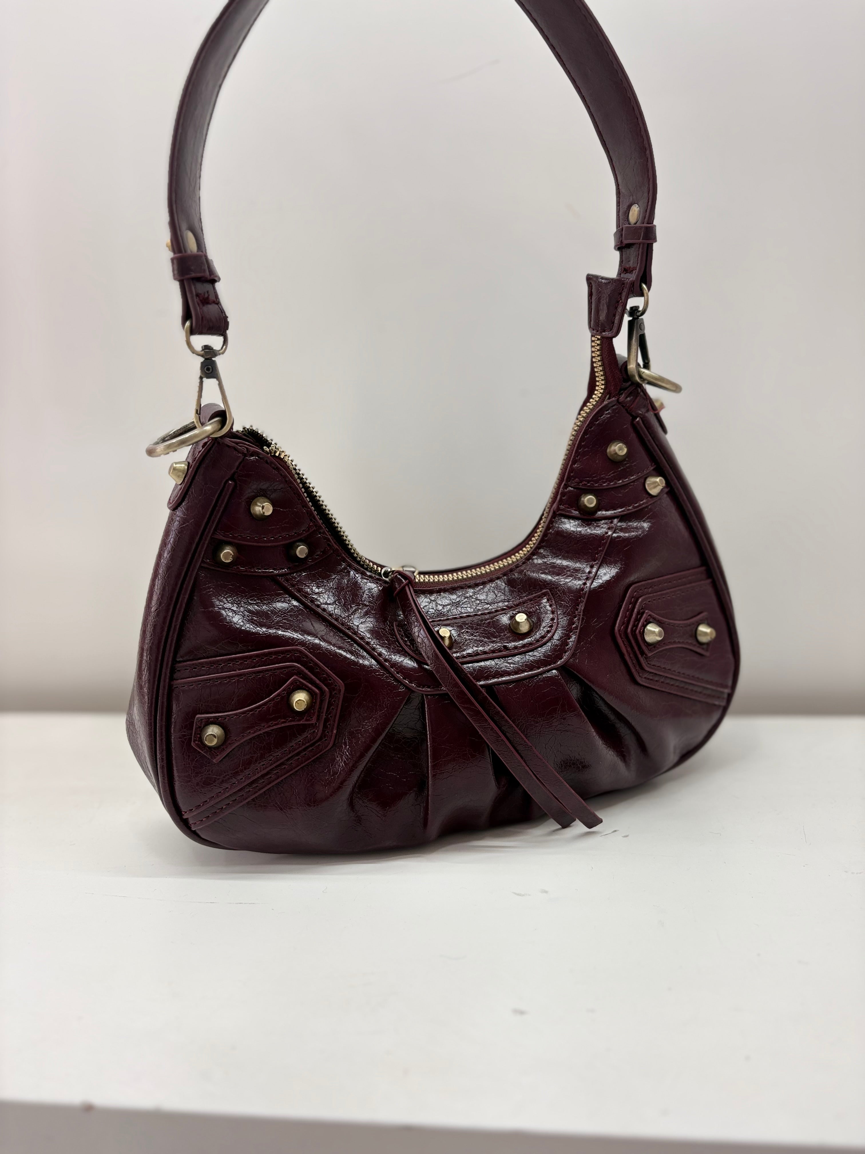 Cecilia Bag