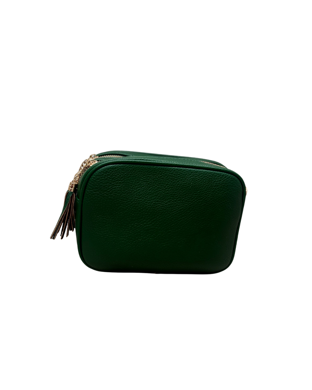 City Bag