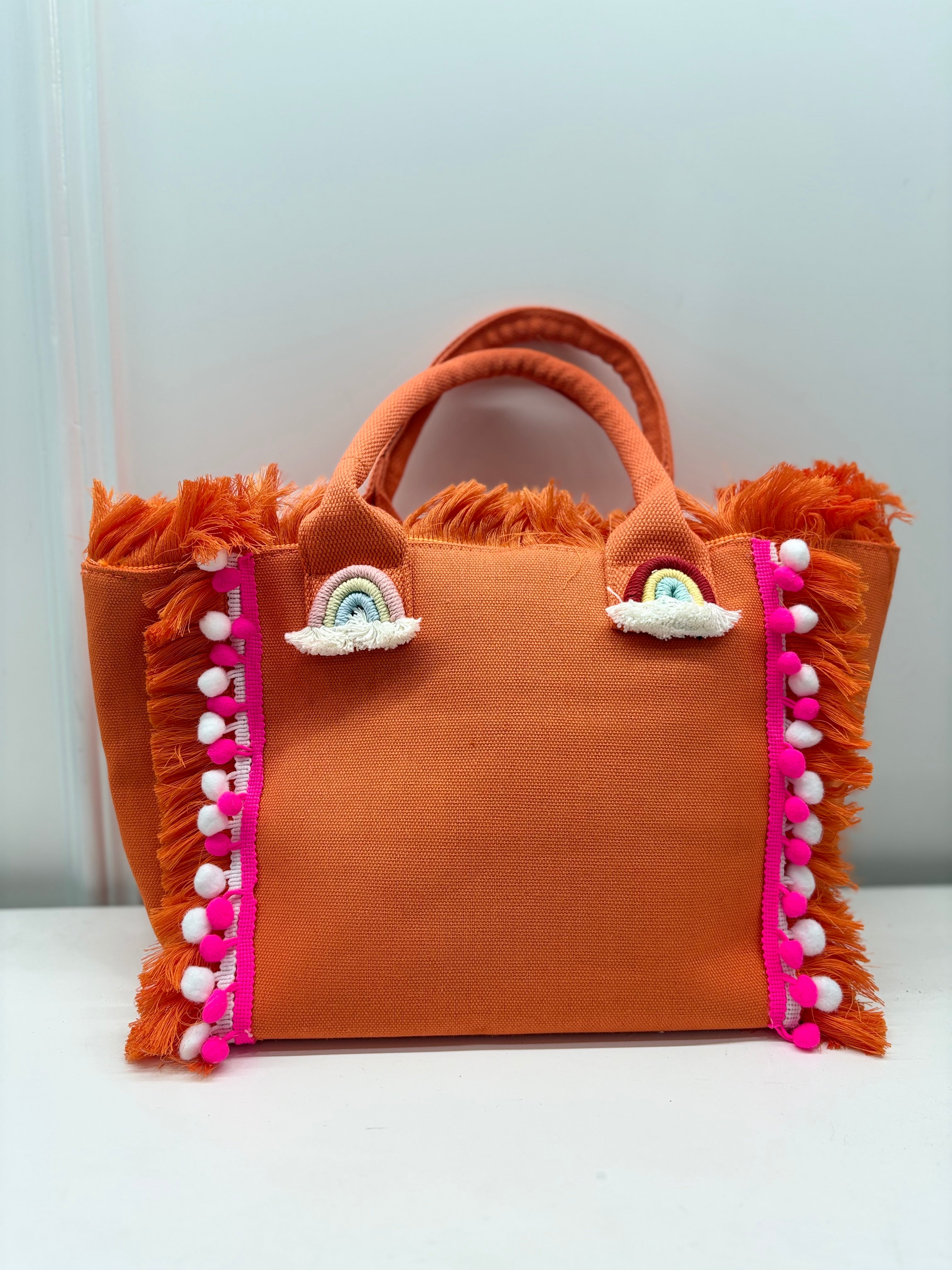 Jennifer Bag