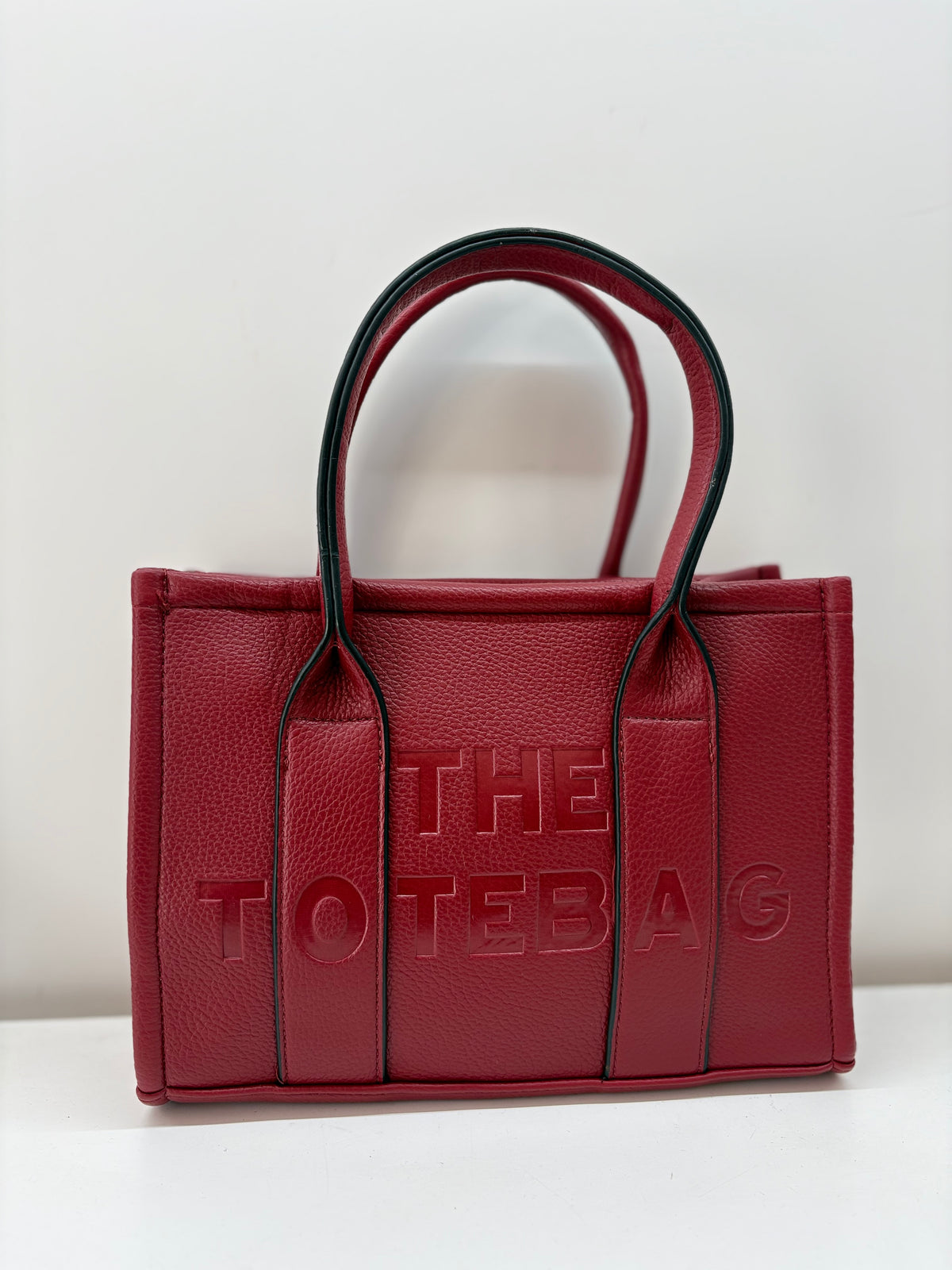 Tote bag medium