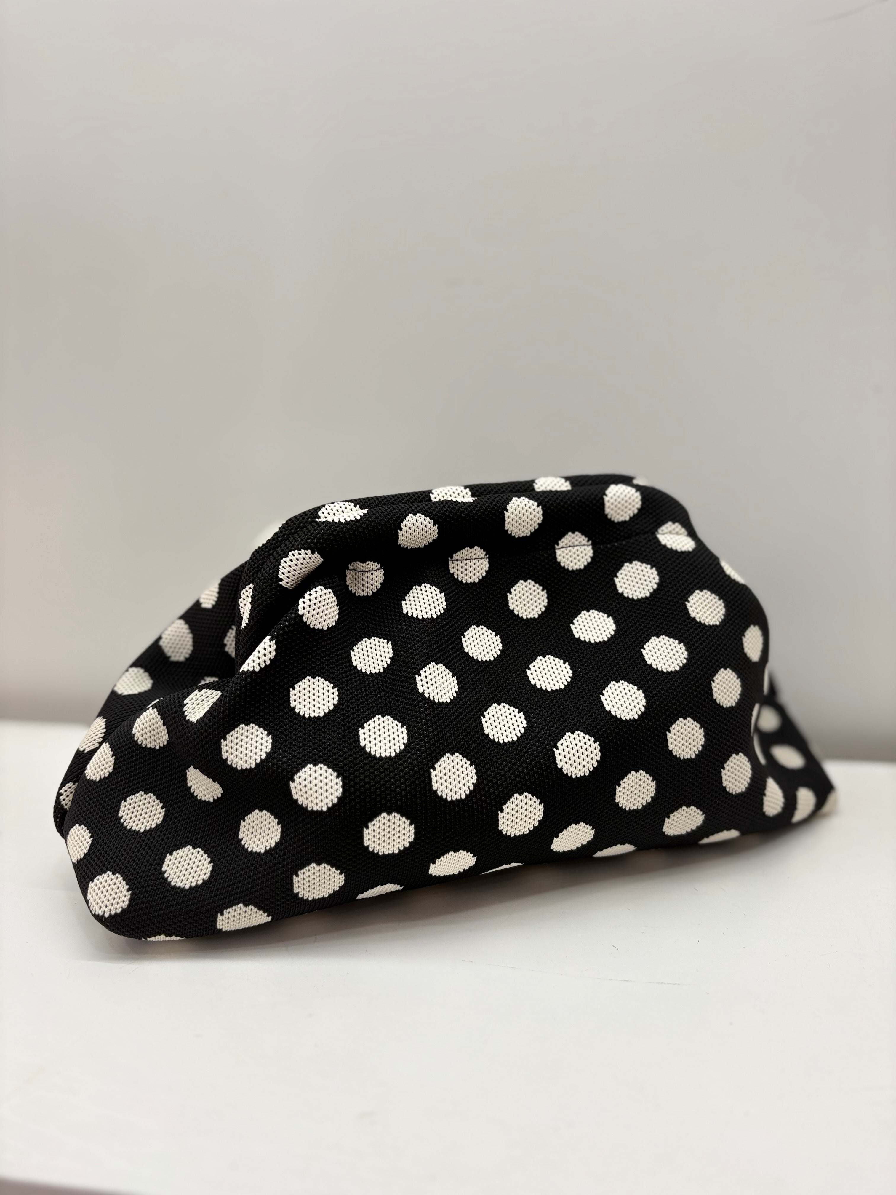 Pois Bag