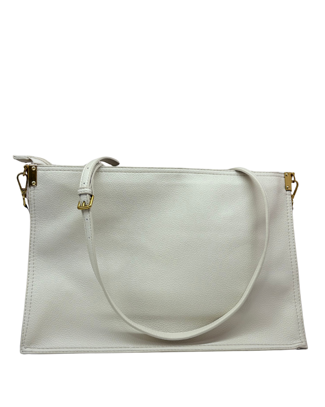 Confort bag