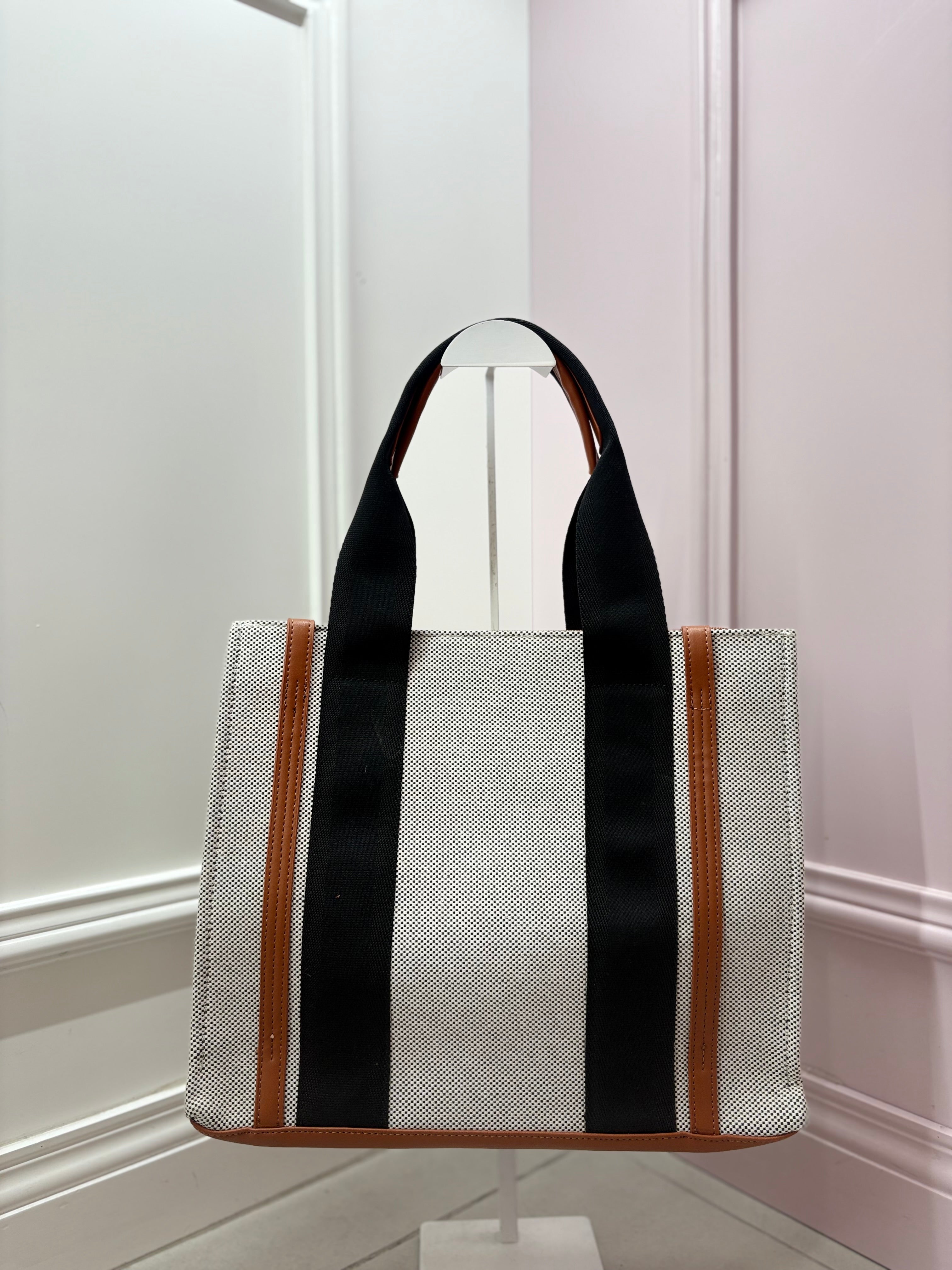 Borsa