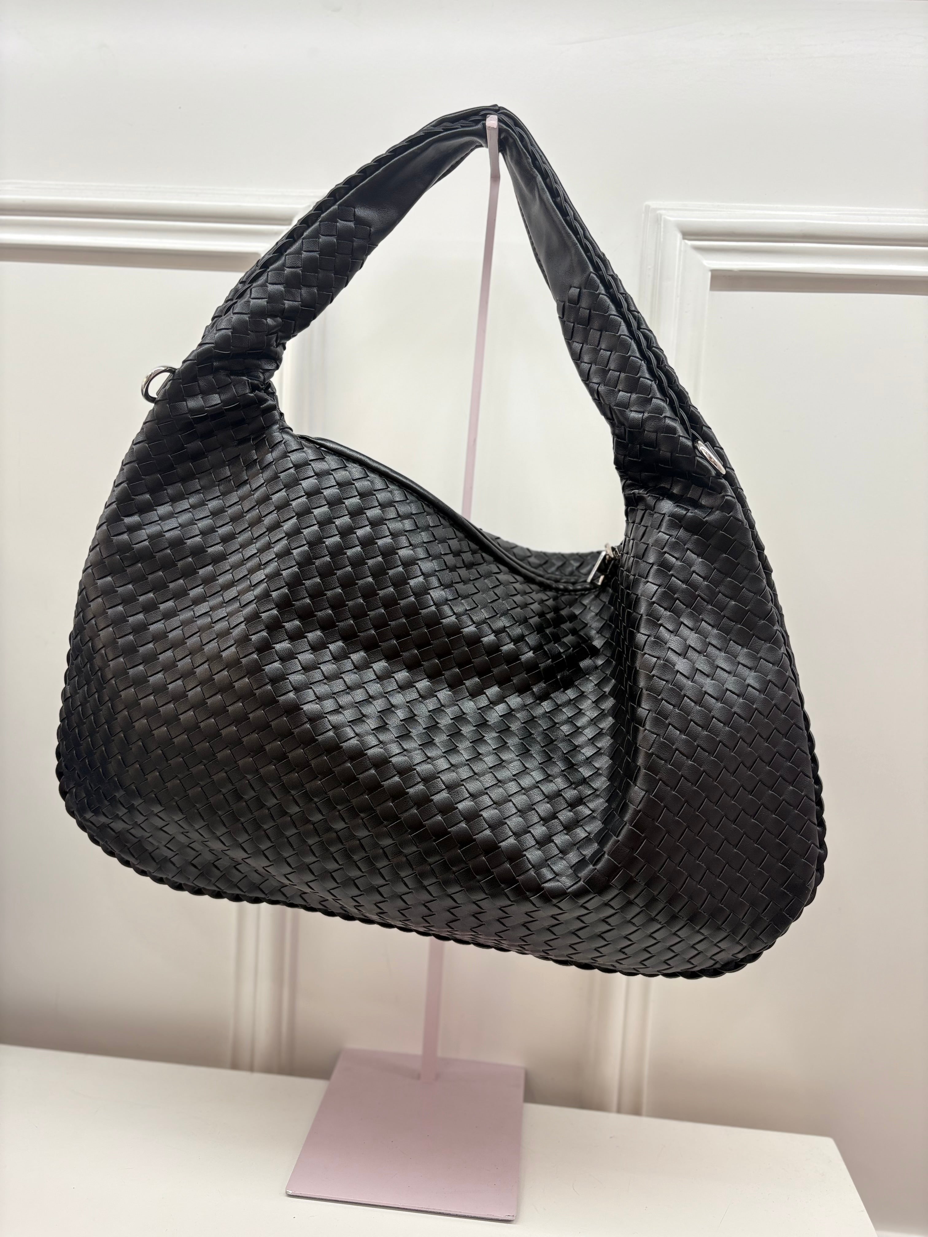 University Bag