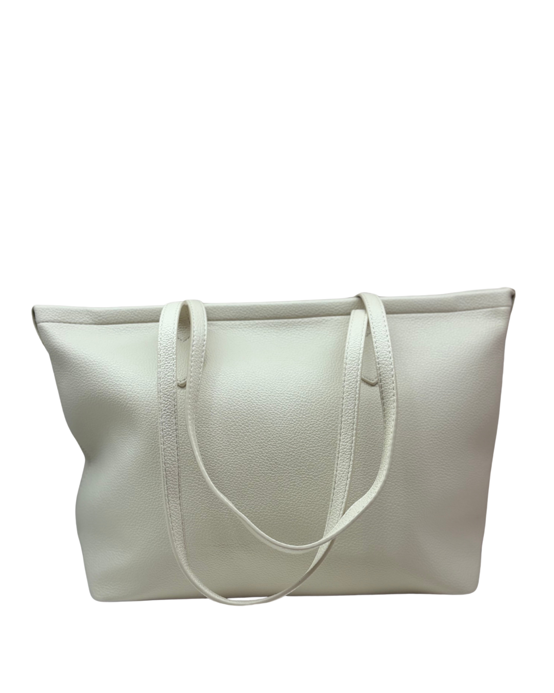 City bag