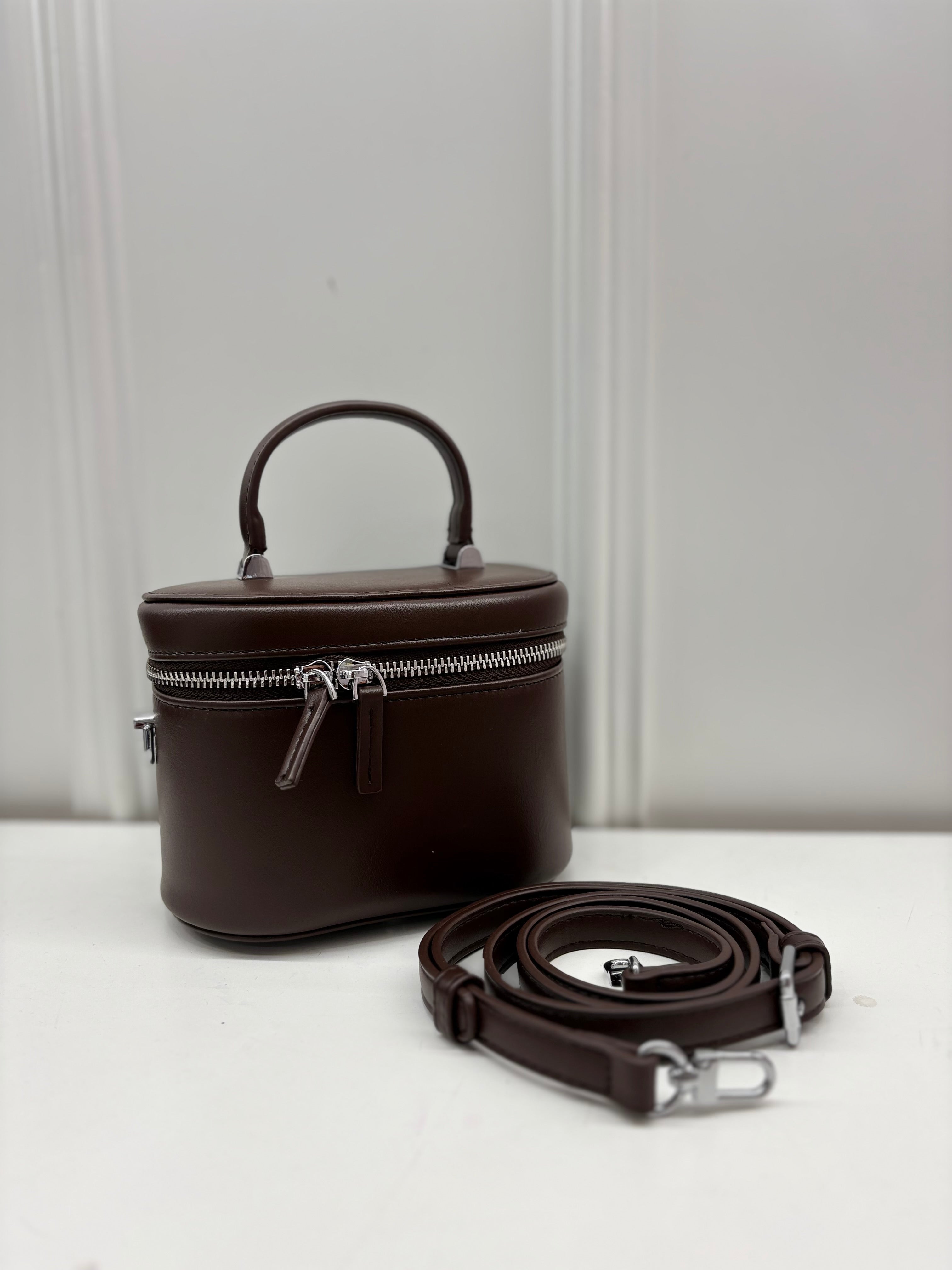 Bauletto regina