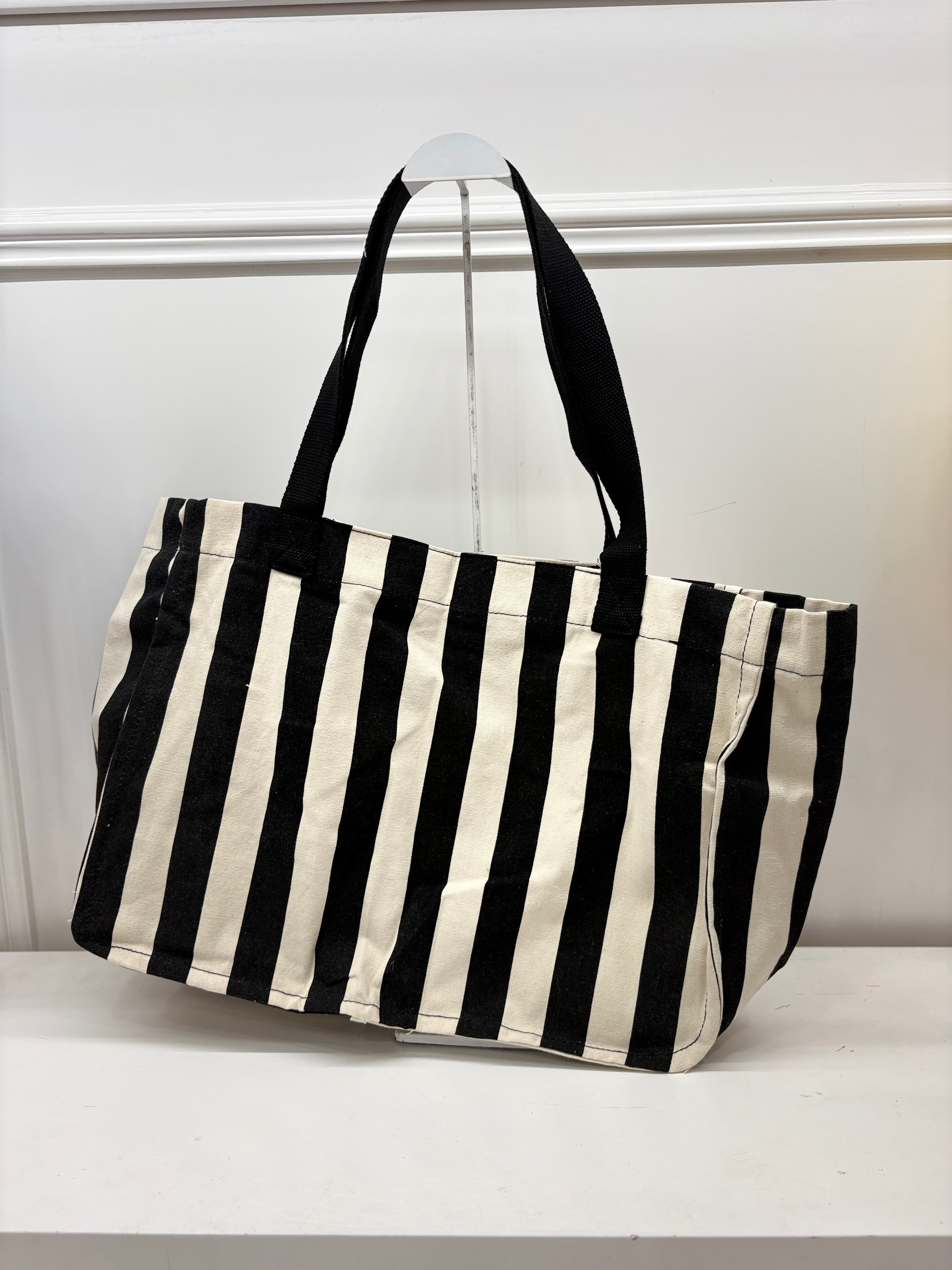 California Bag