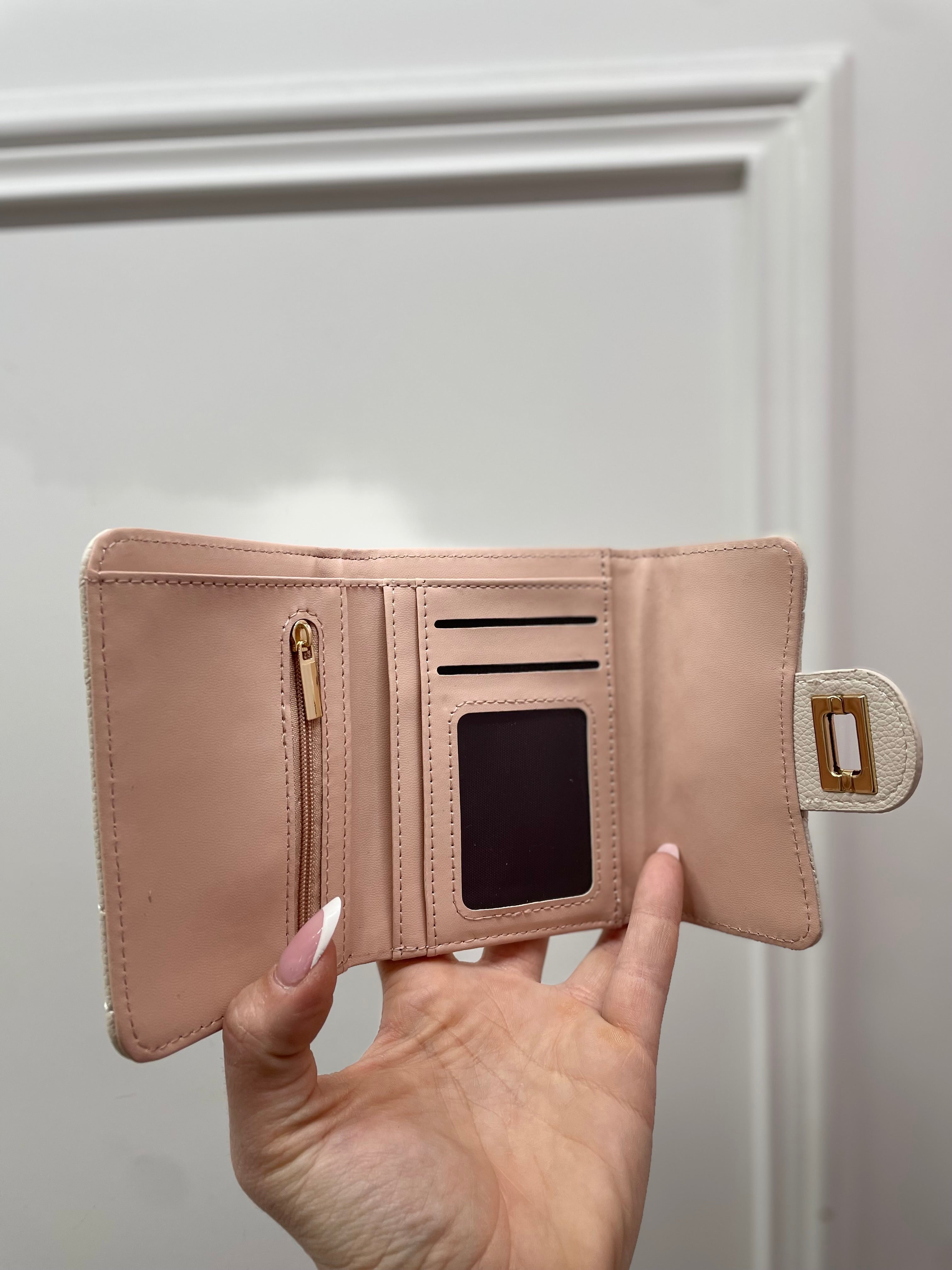 Mini chic