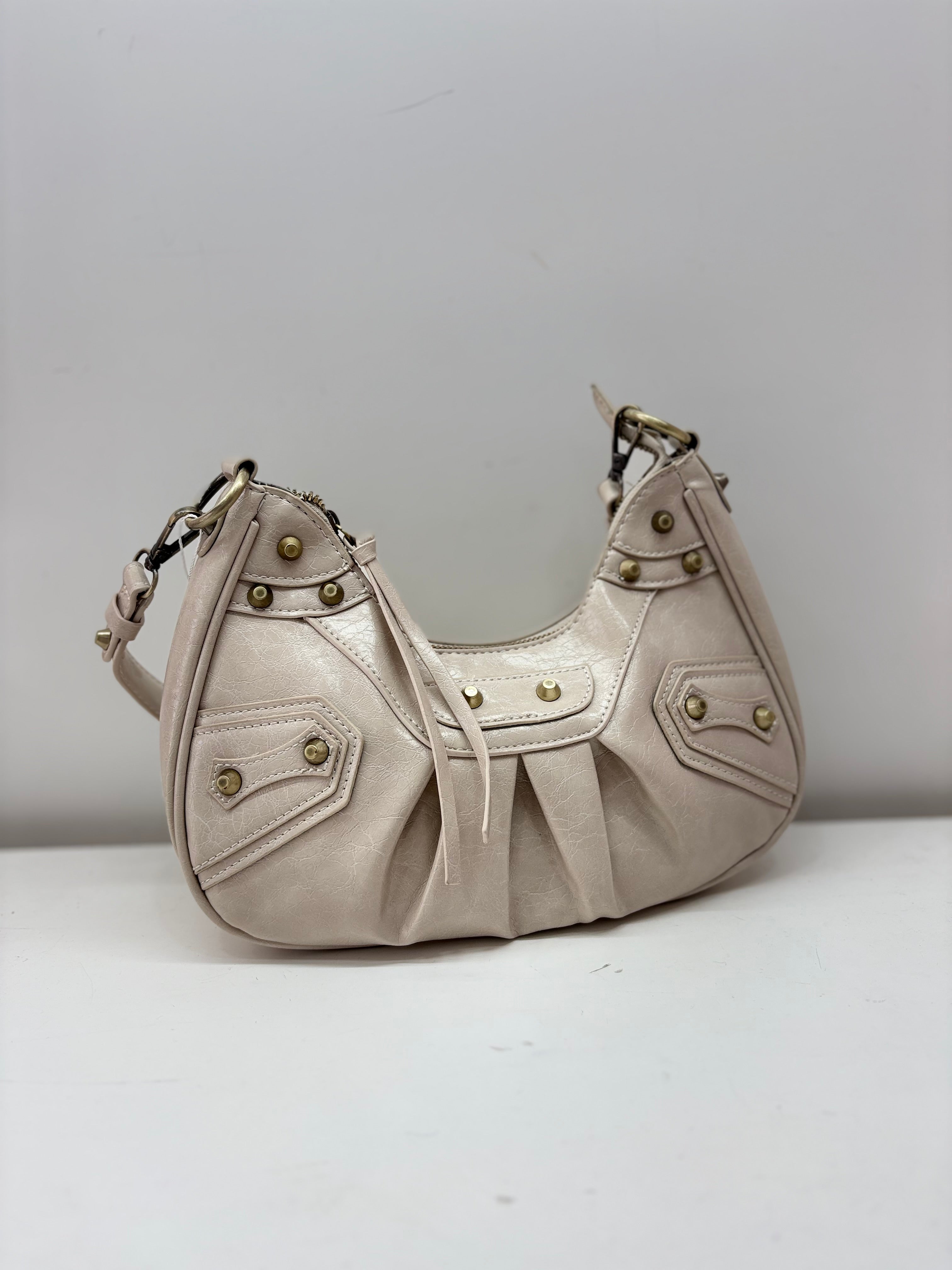 Cecilia Bag