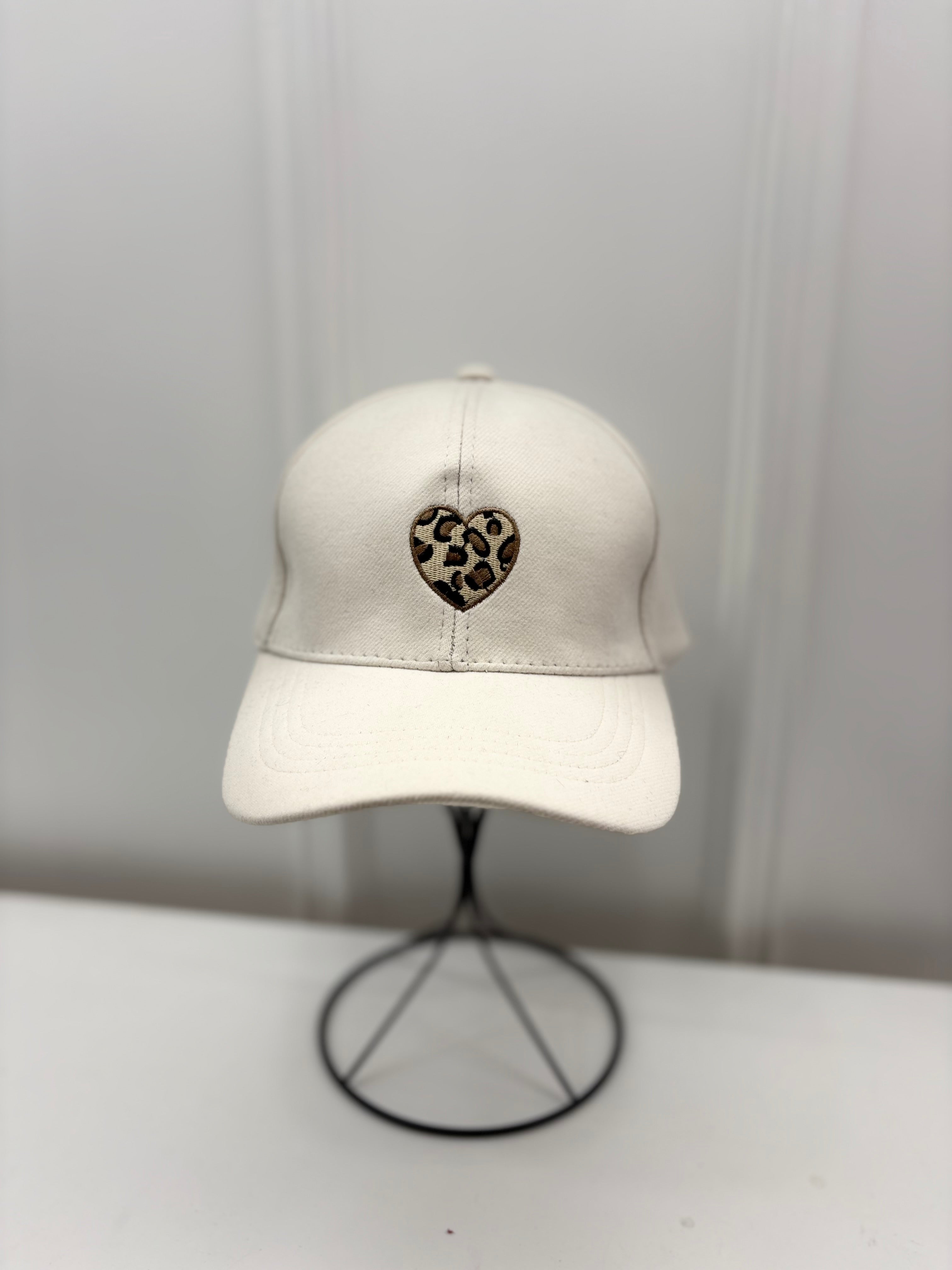 Cappello