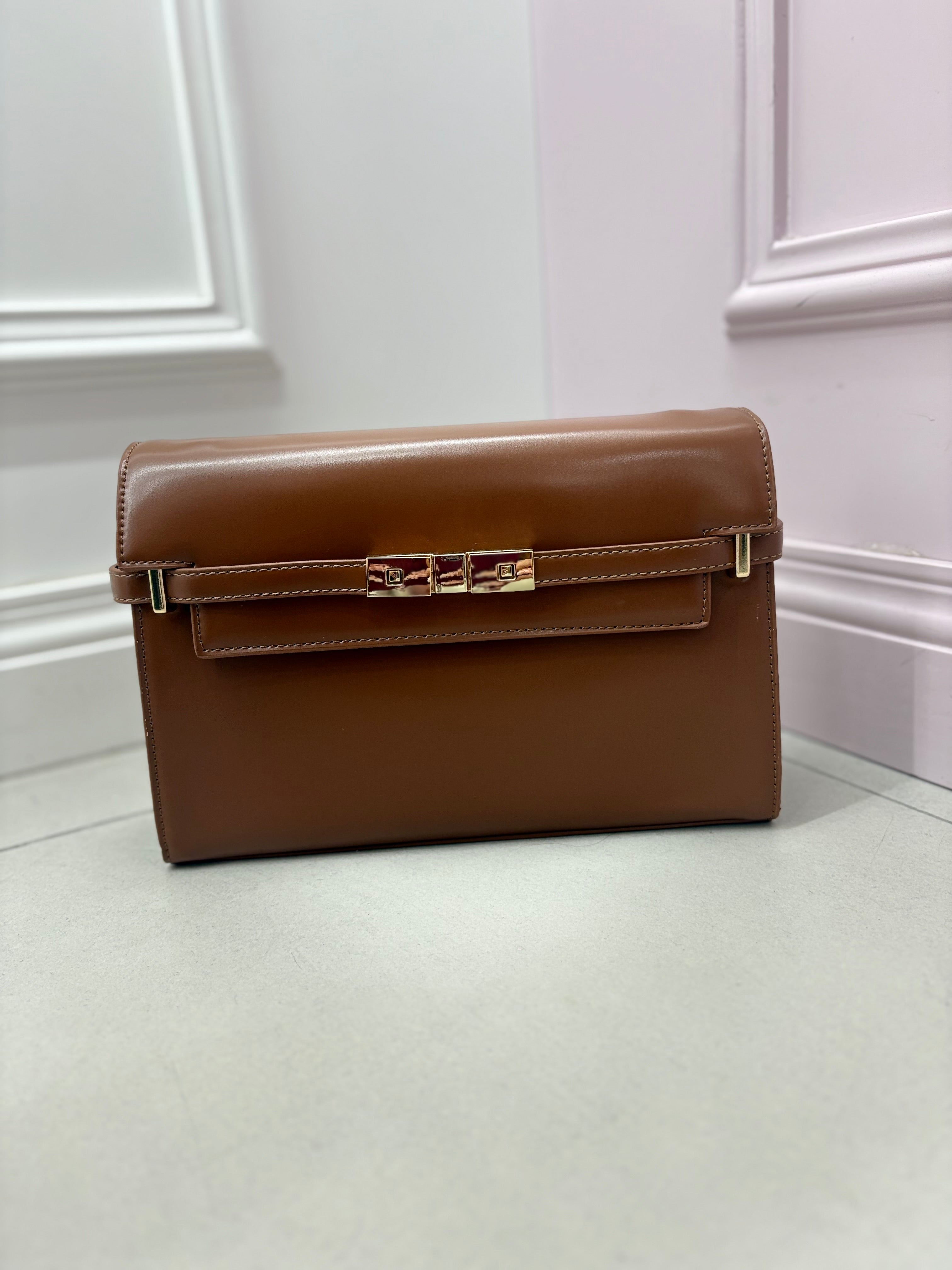 Chic Bag