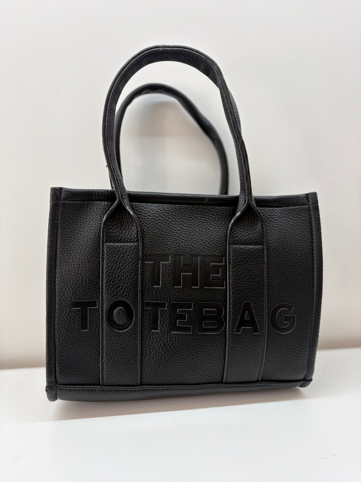 Tote bag medium