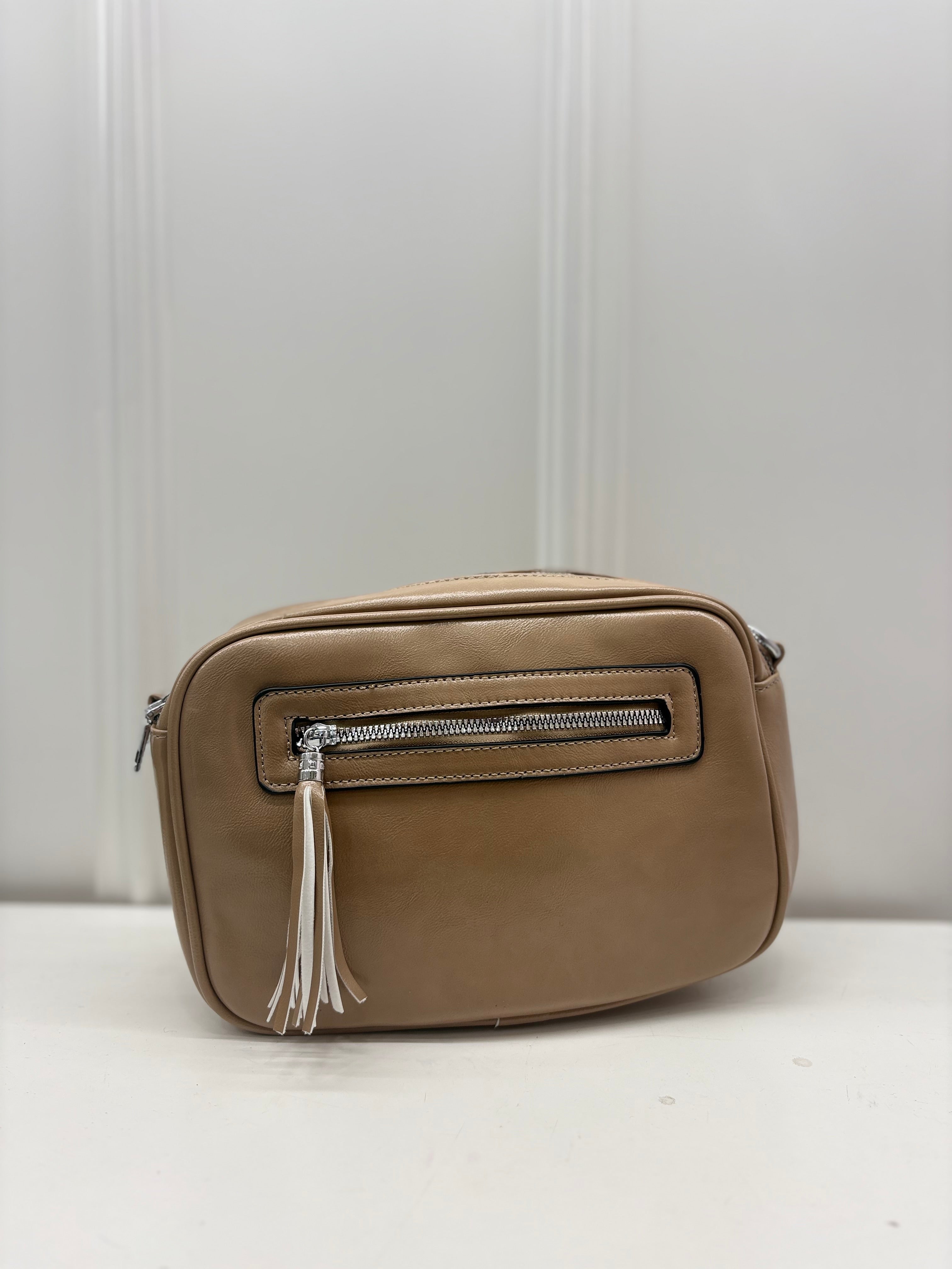 City Bag