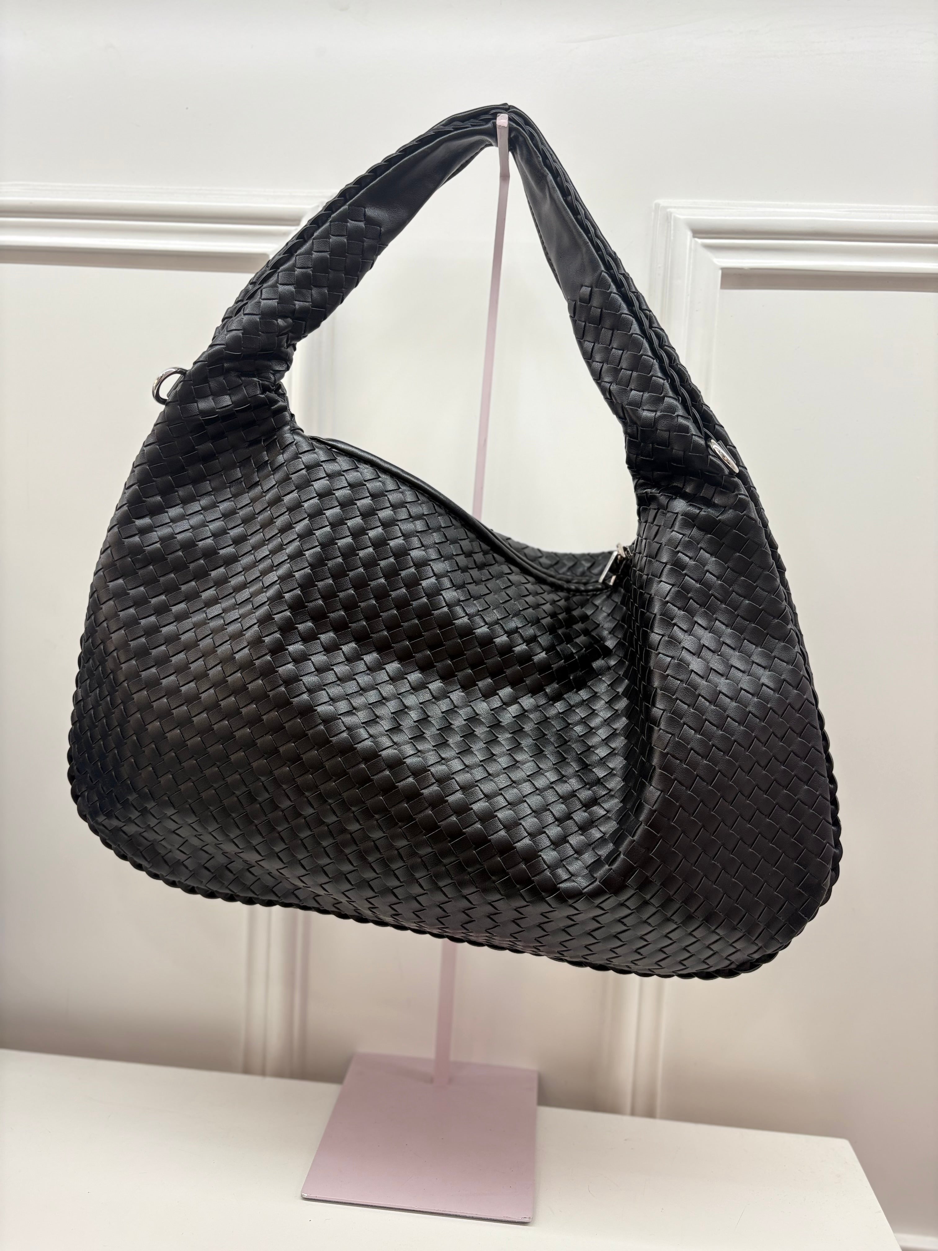 University Bag