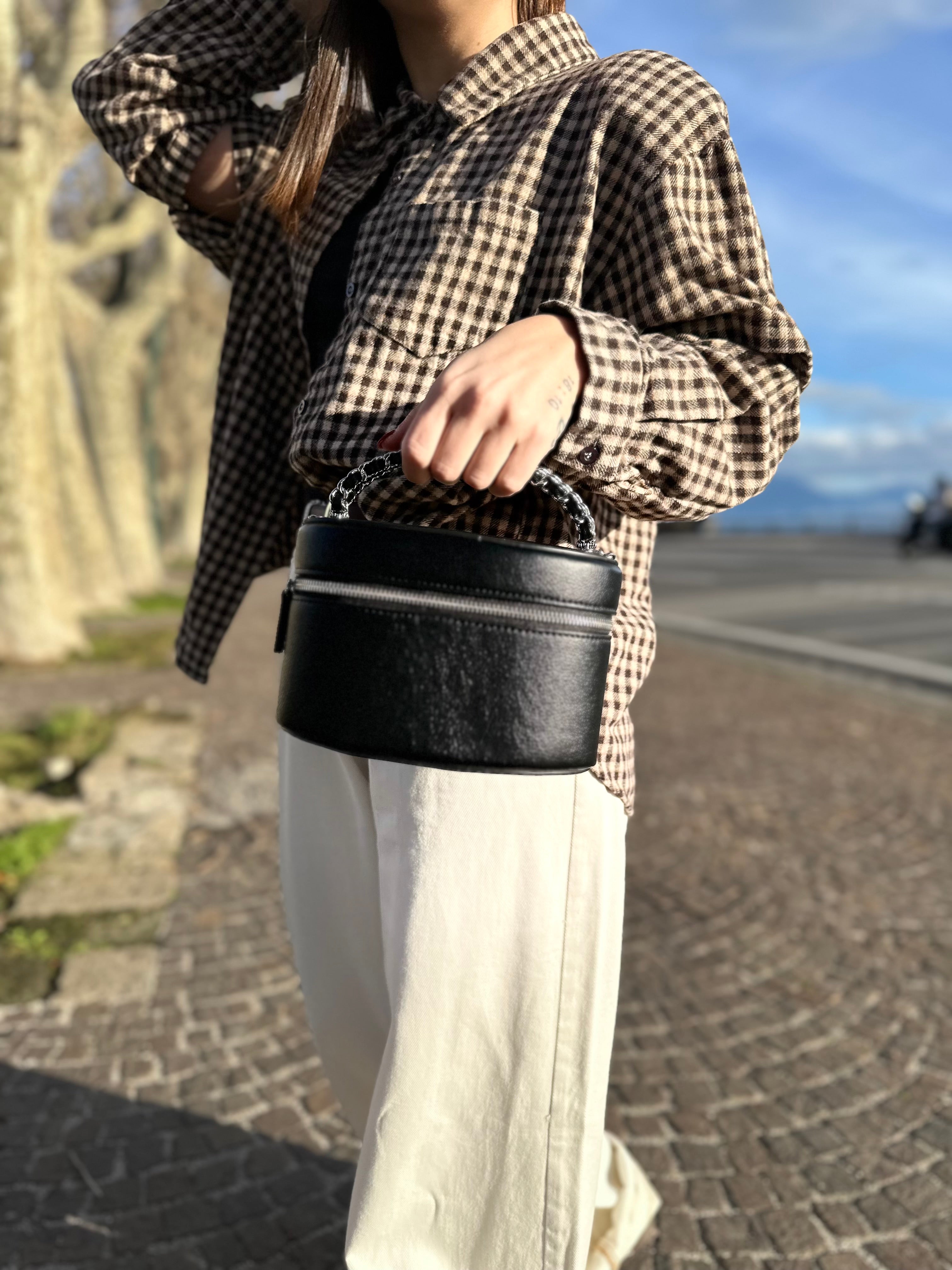 Bauletto