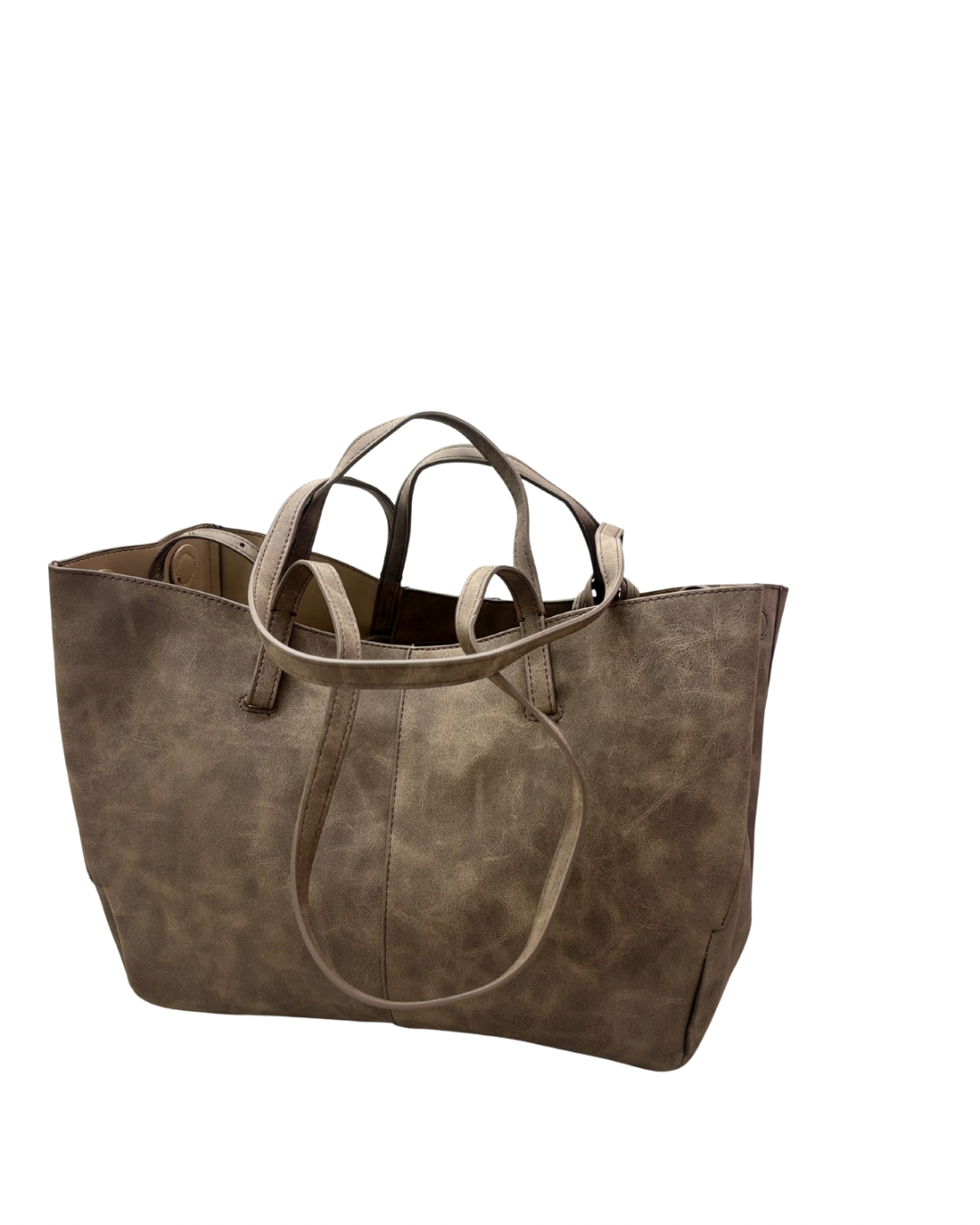 Bags 3 in 1