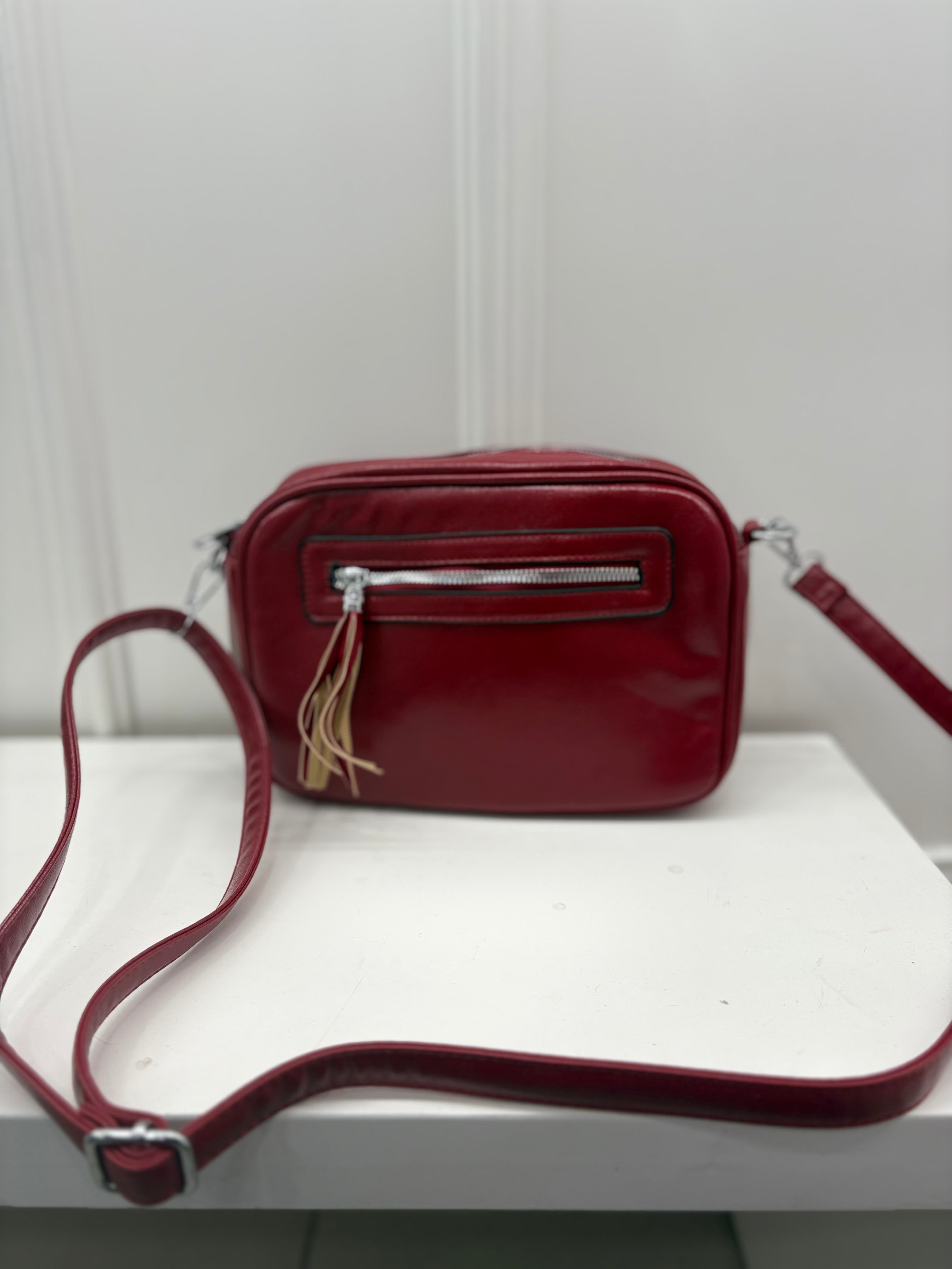 City Bag