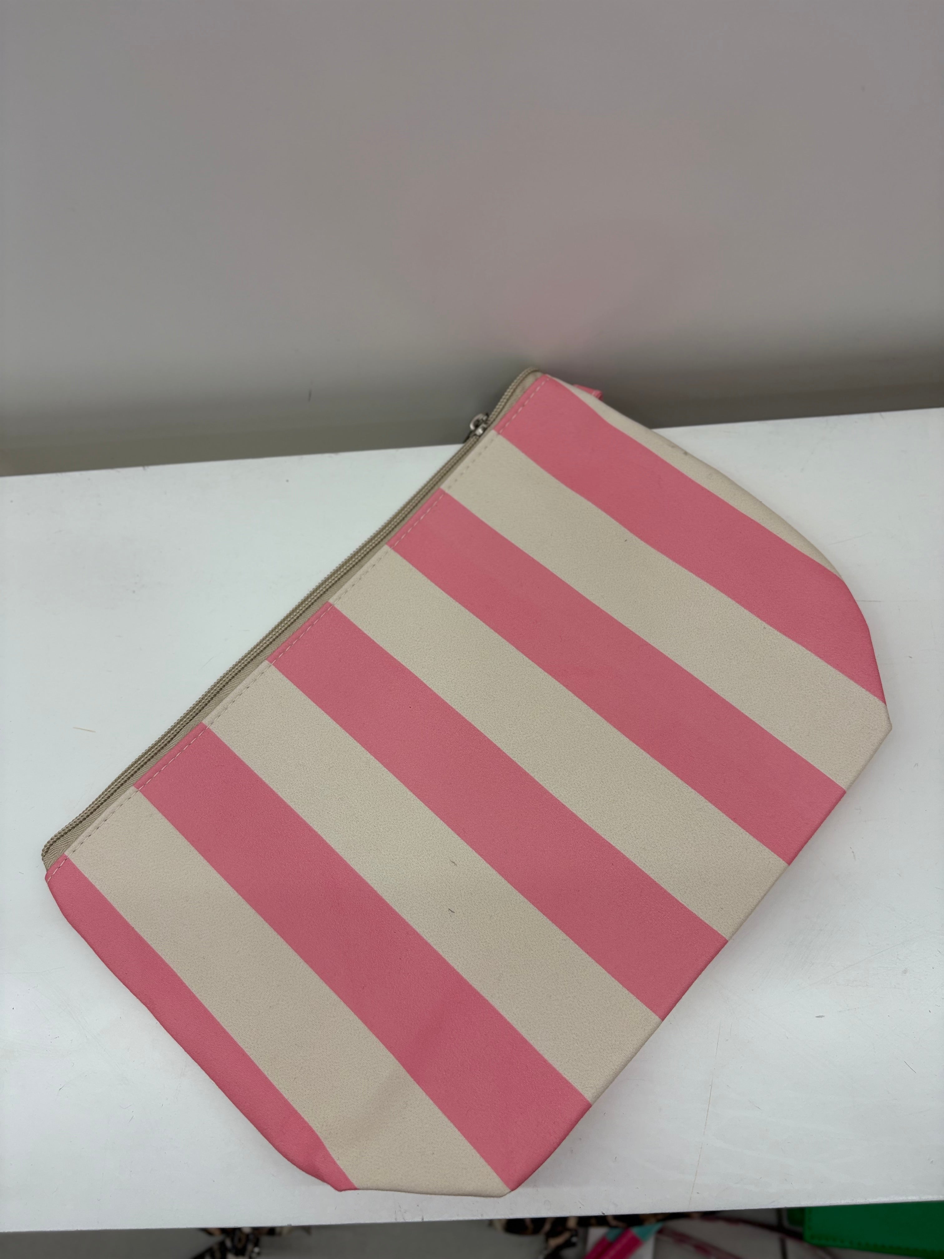 Pochette Zante
