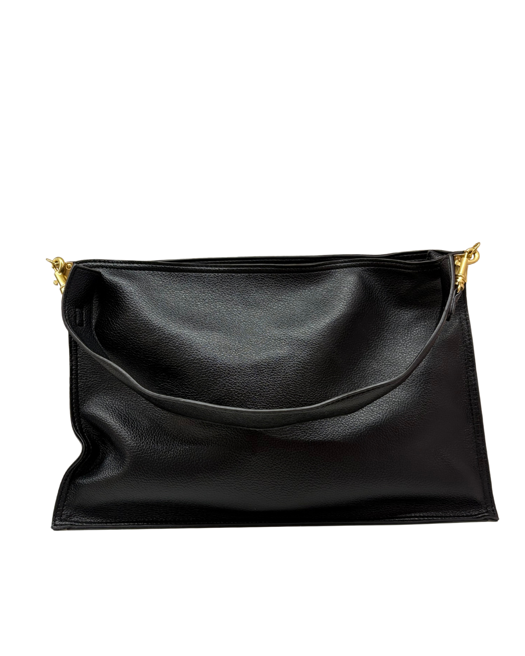 Confort bag