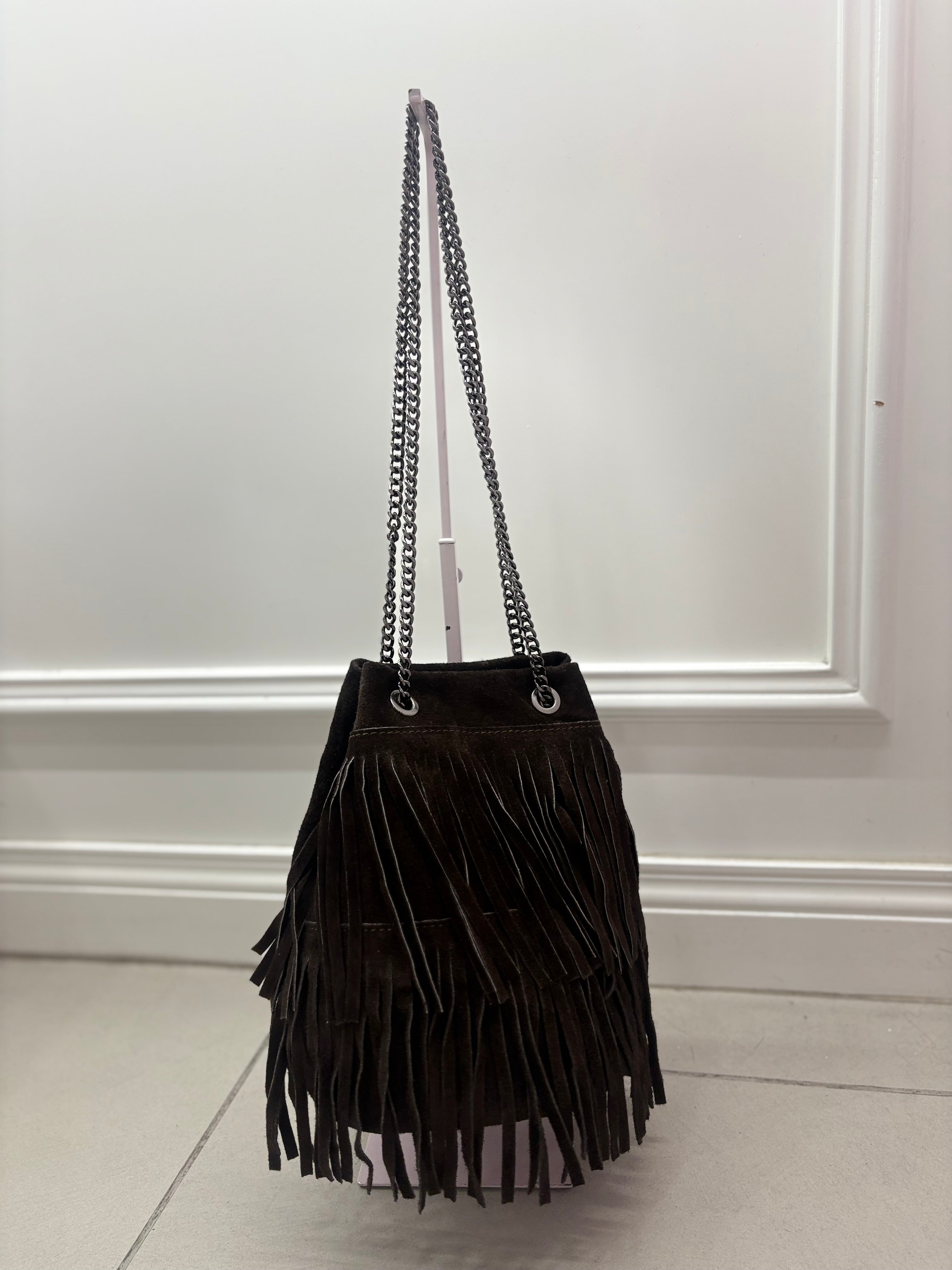 Sacca bag