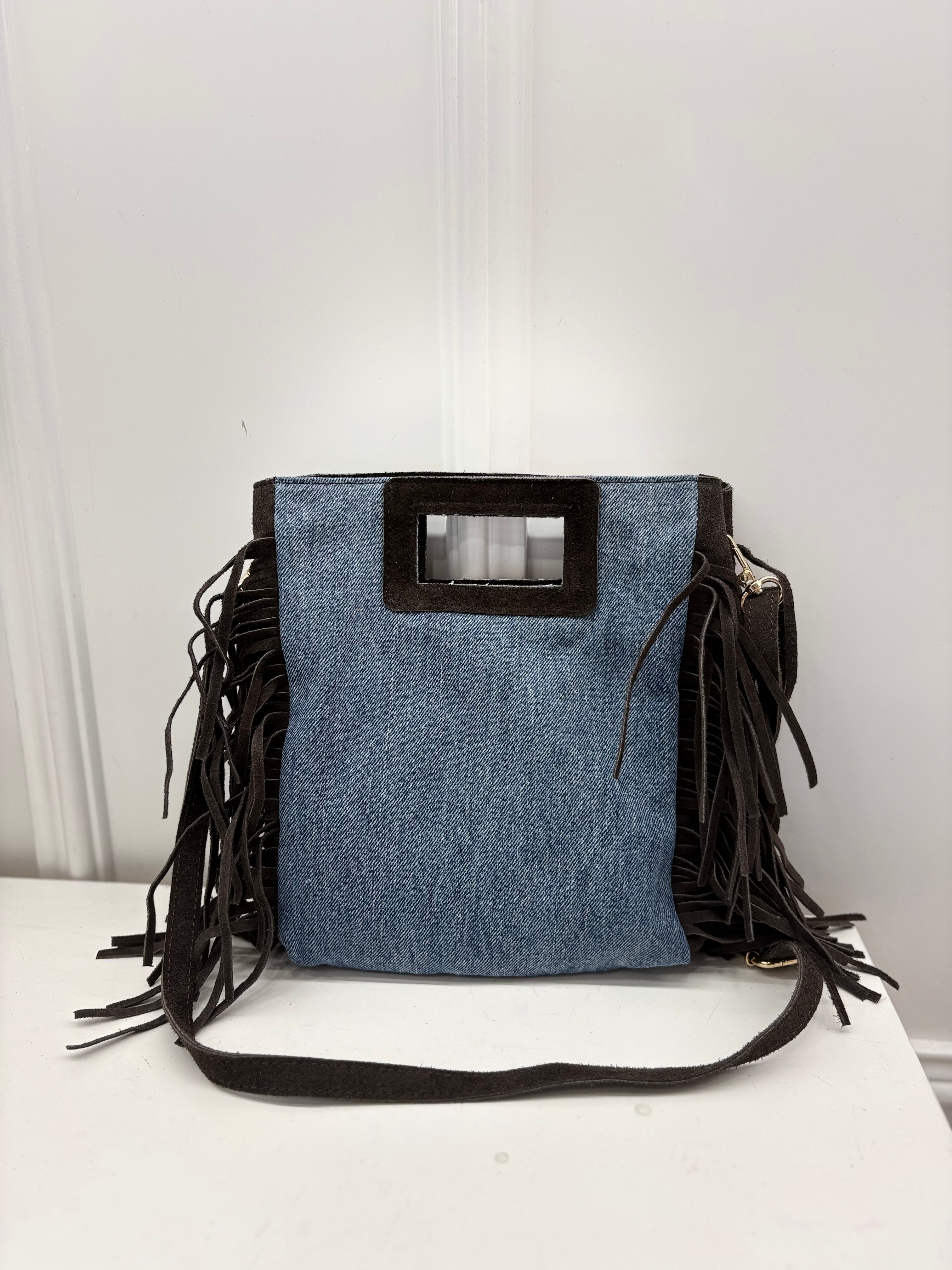 Londra jeans
