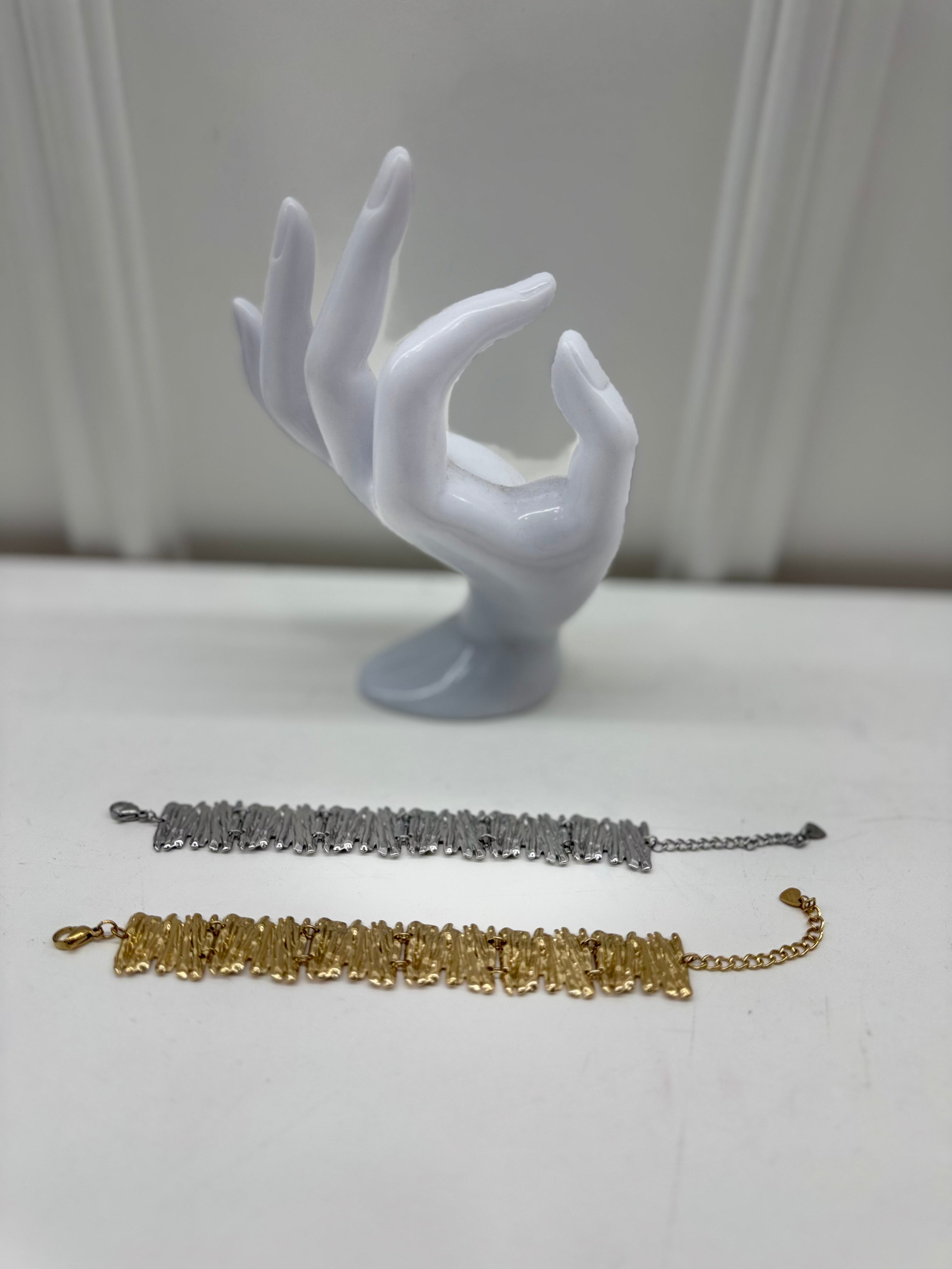 Bracciale