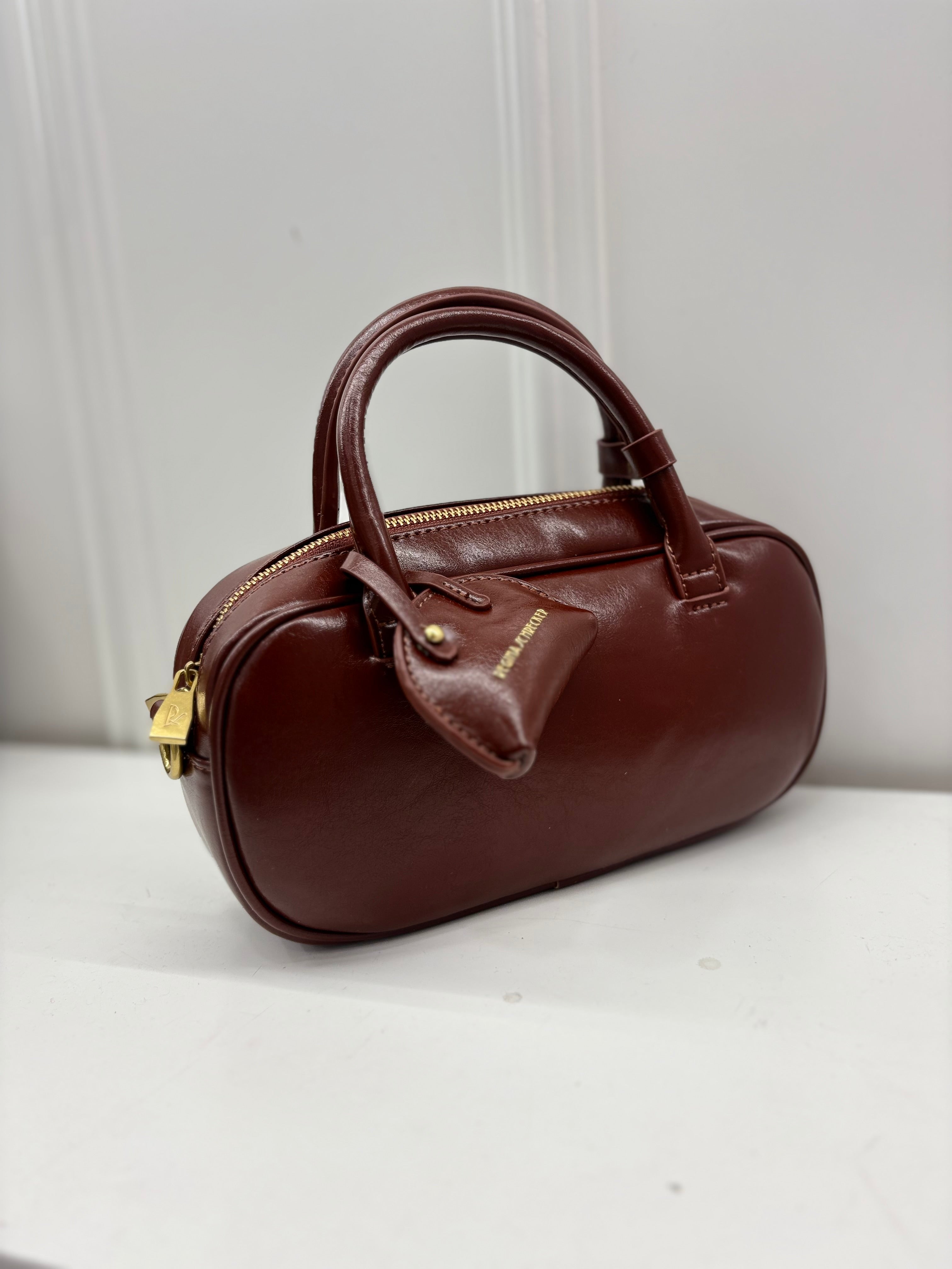 Pochette regina